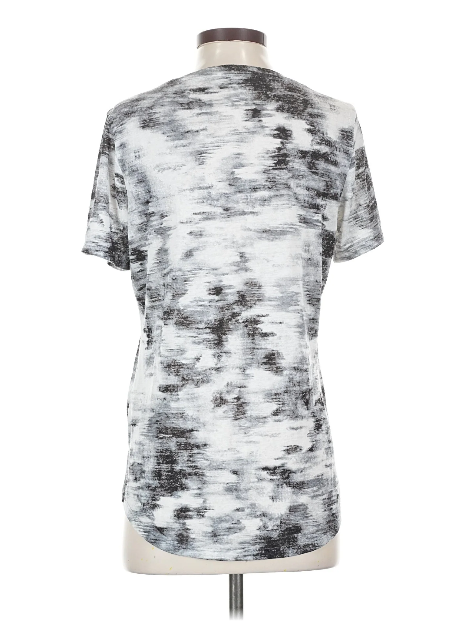 Active T Shirt - Image 2