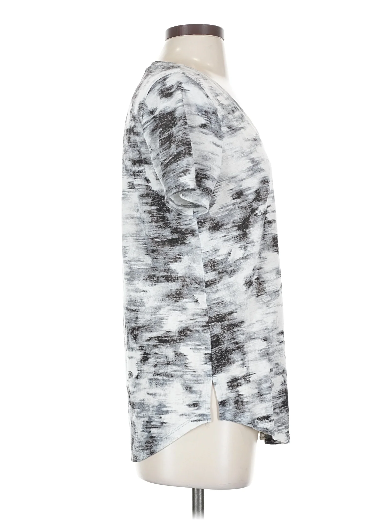 Active T Shirt - Image 3