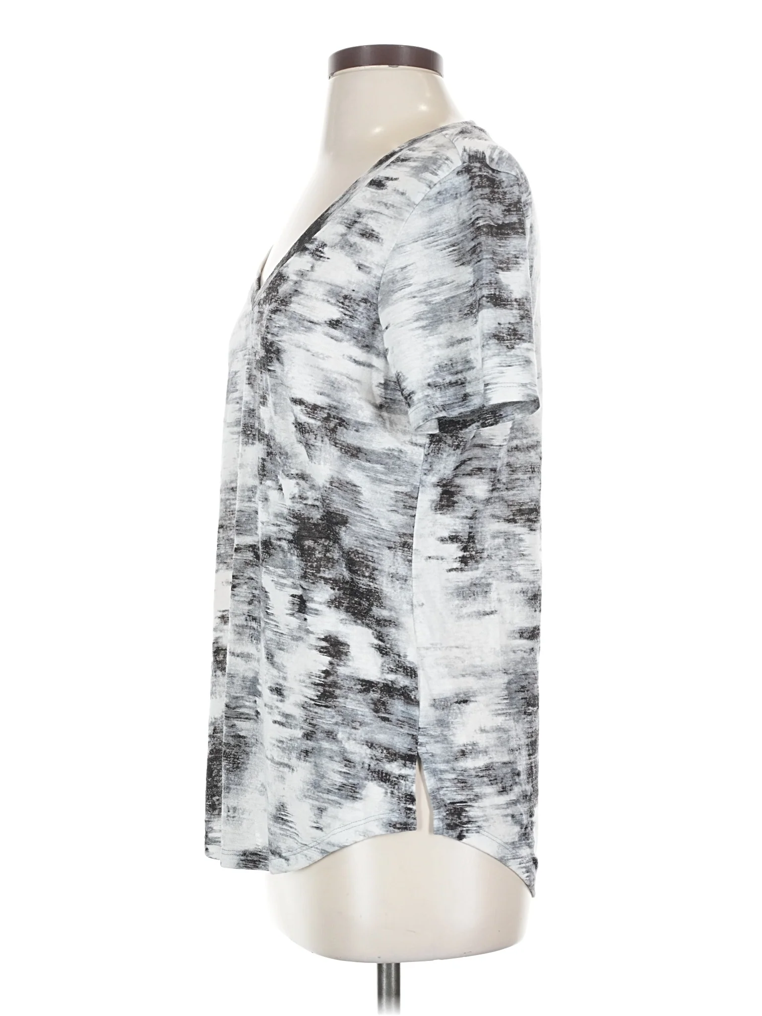 Active T Shirt - Image 4