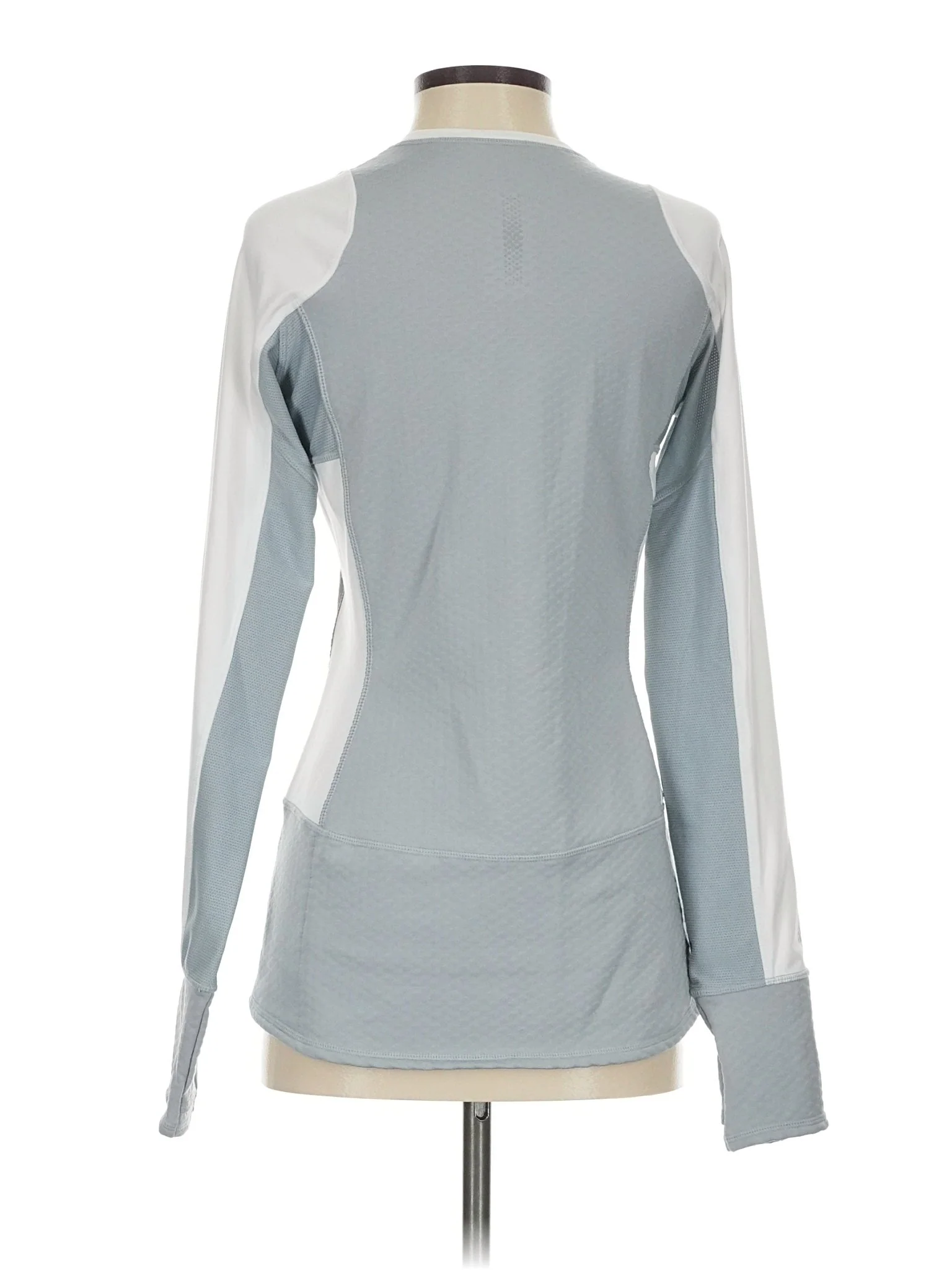 Active T Shirt - Image 2