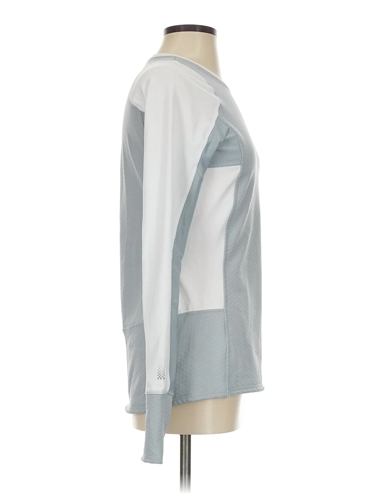 Active T Shirt - Image 3
