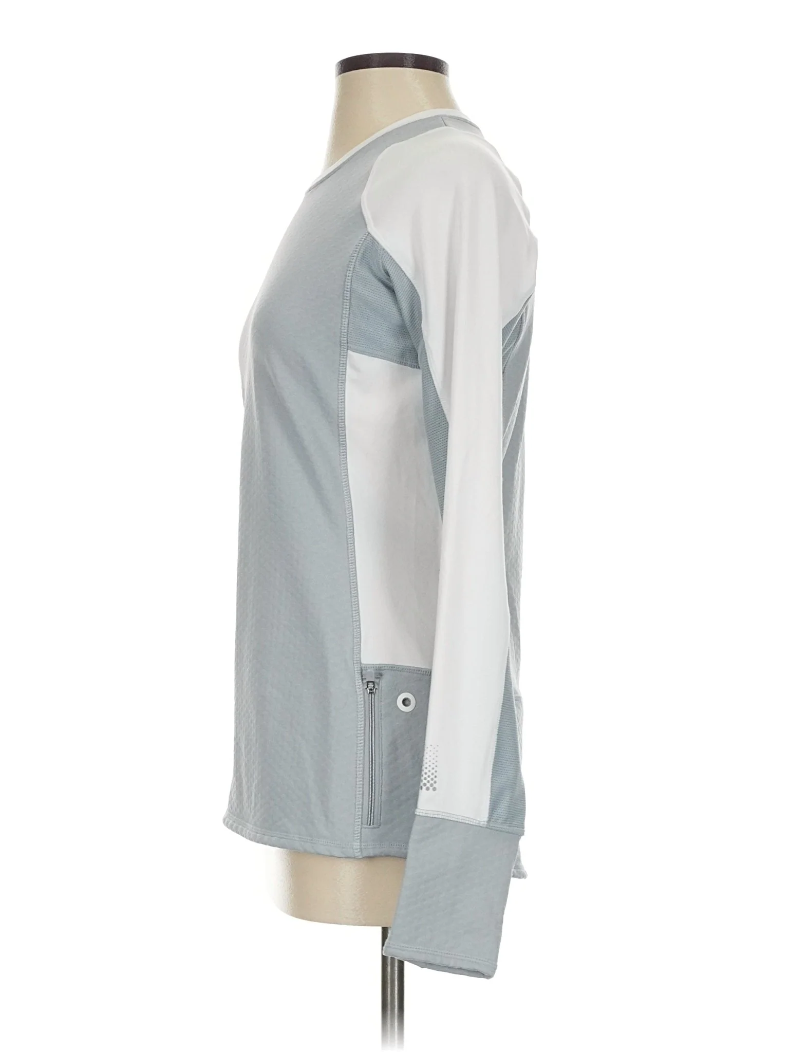 Active T Shirt - Image 4