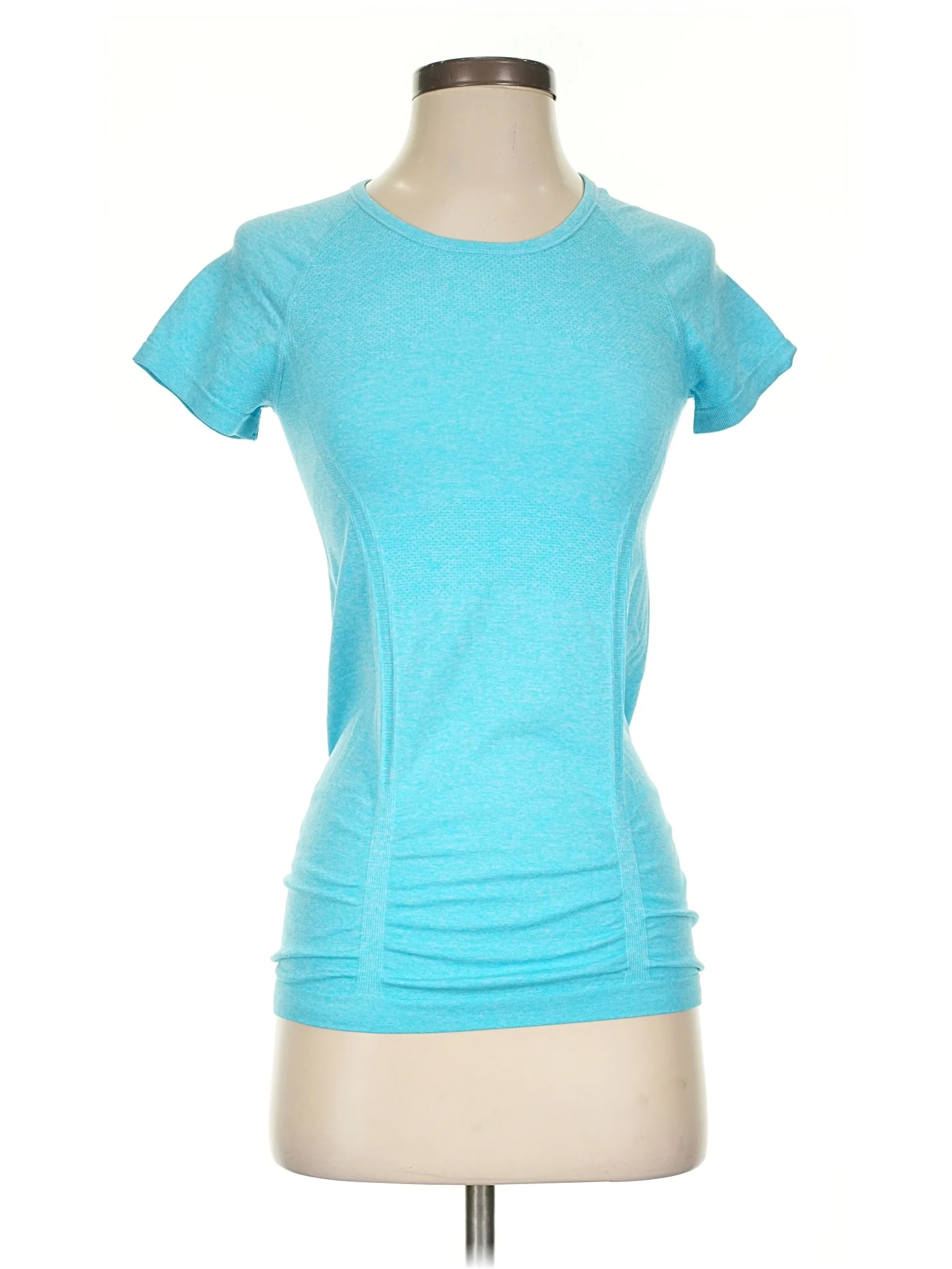Active T Shirt