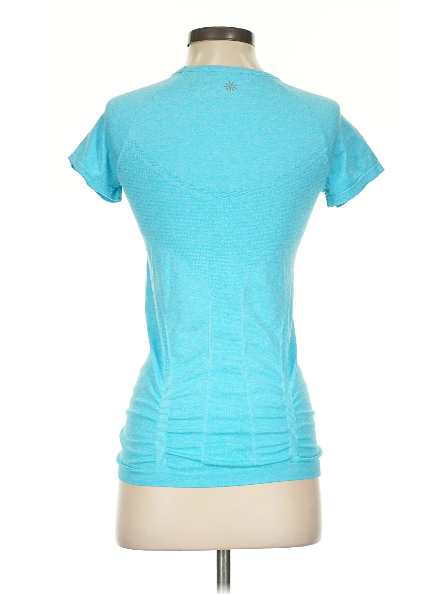 Active T Shirt - Image 2
