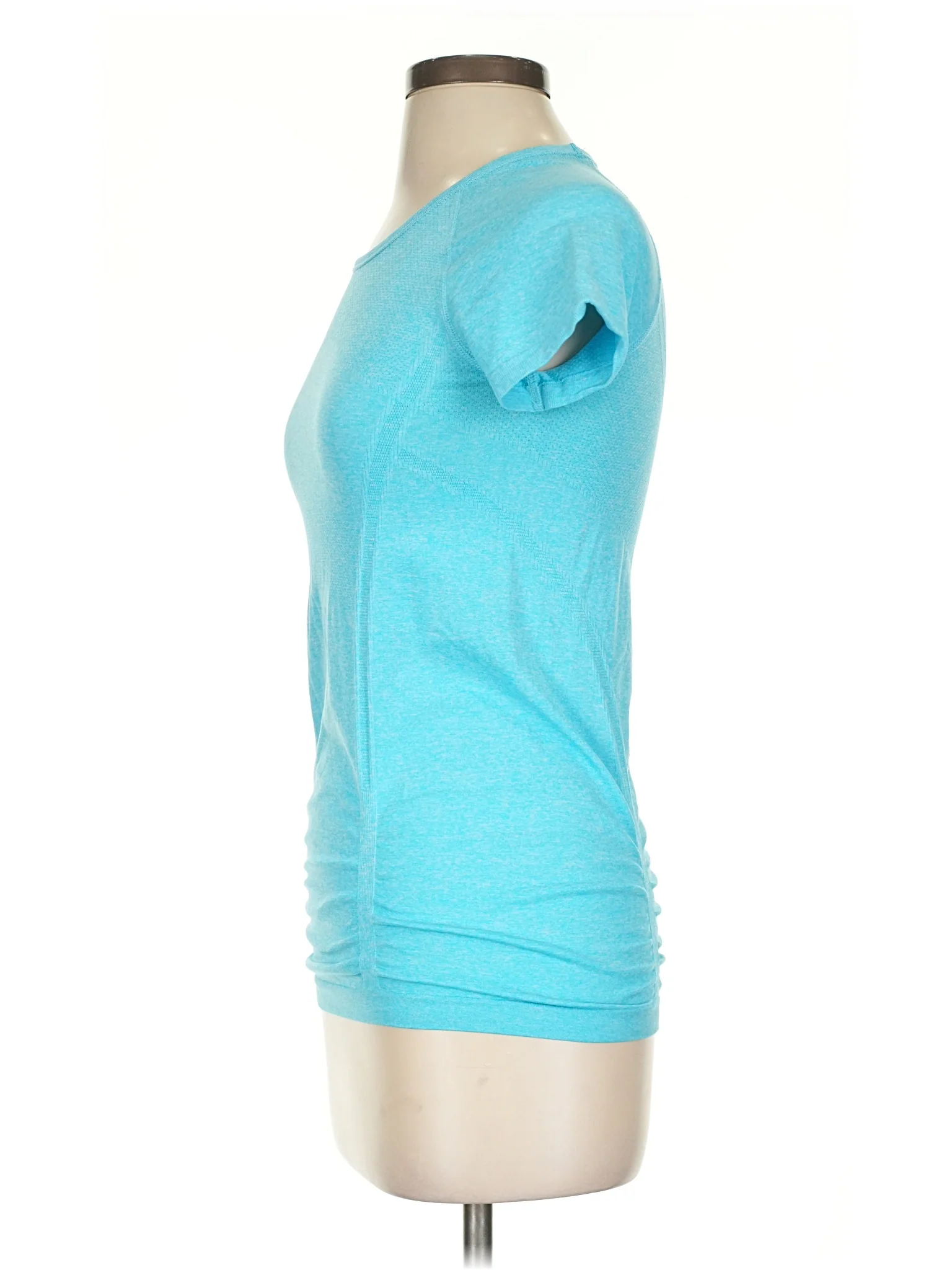 Active T Shirt - Image 4