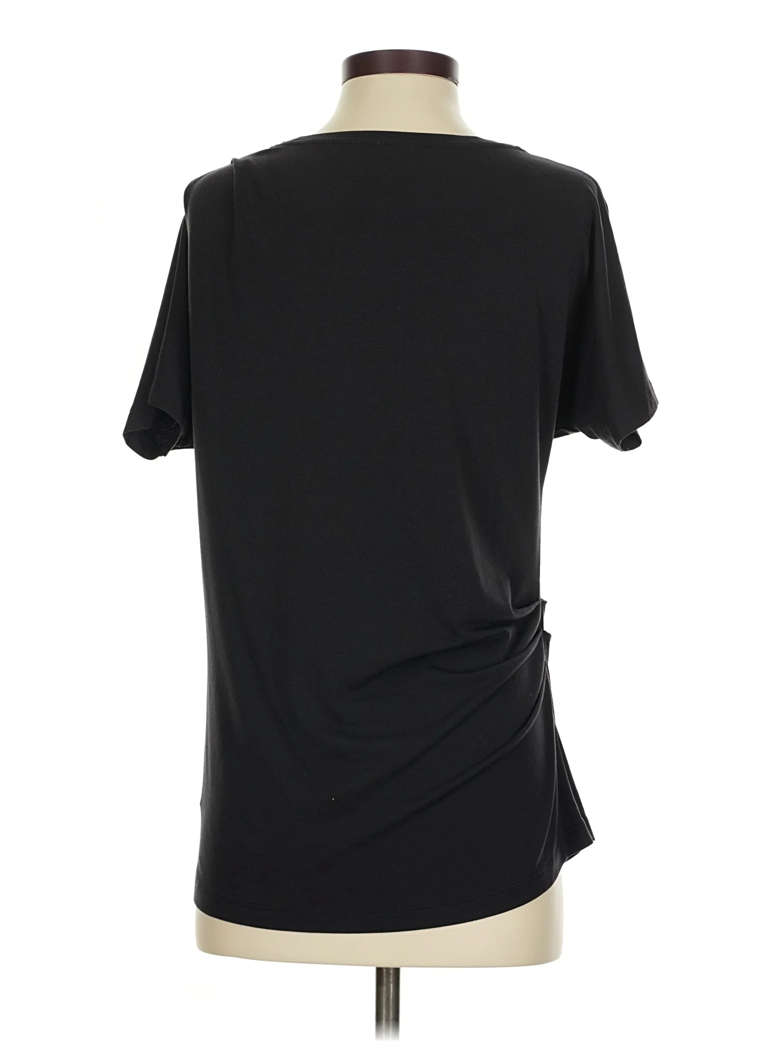 Active T Shirt - Image 2