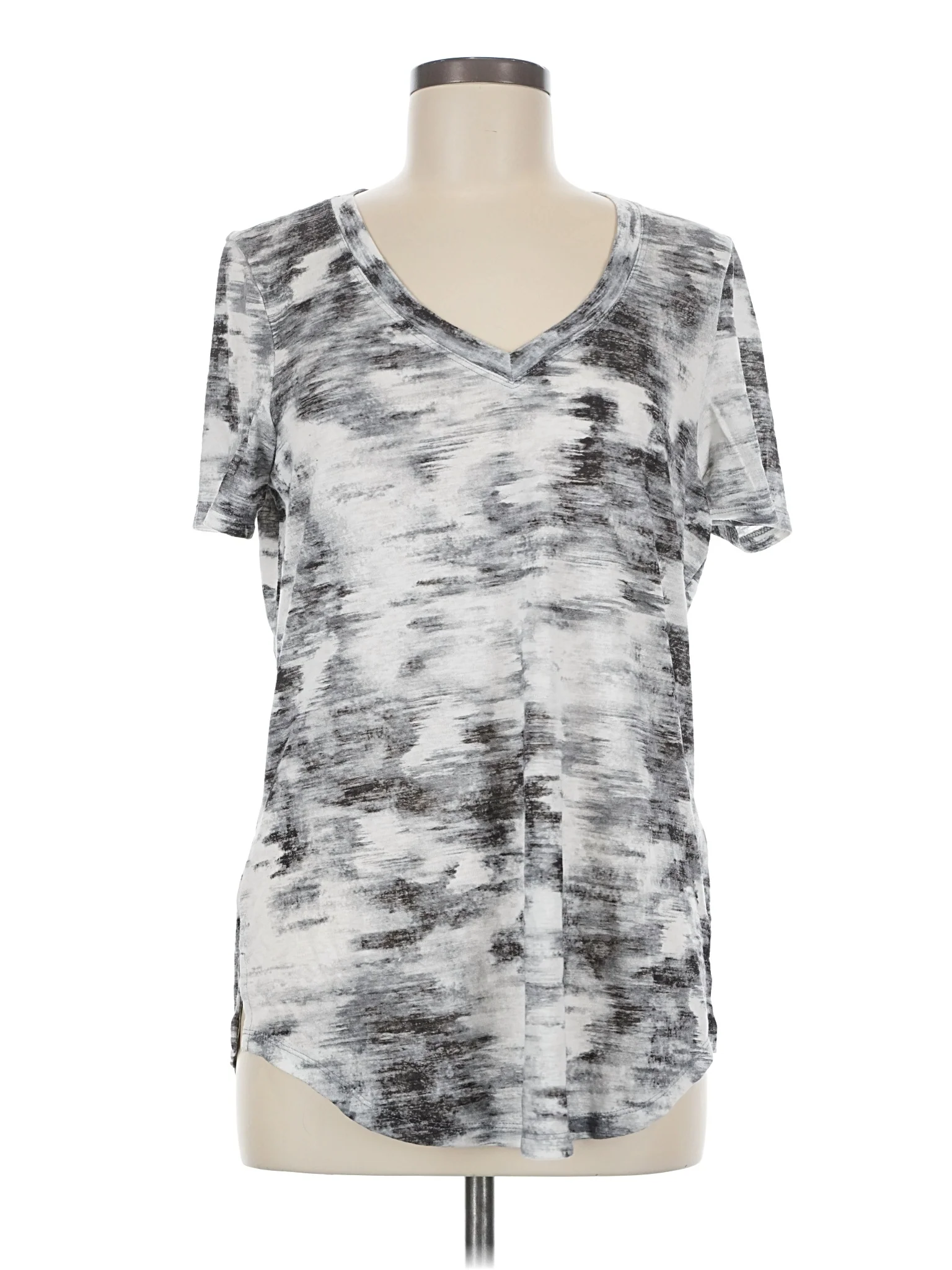 Active T Shirt