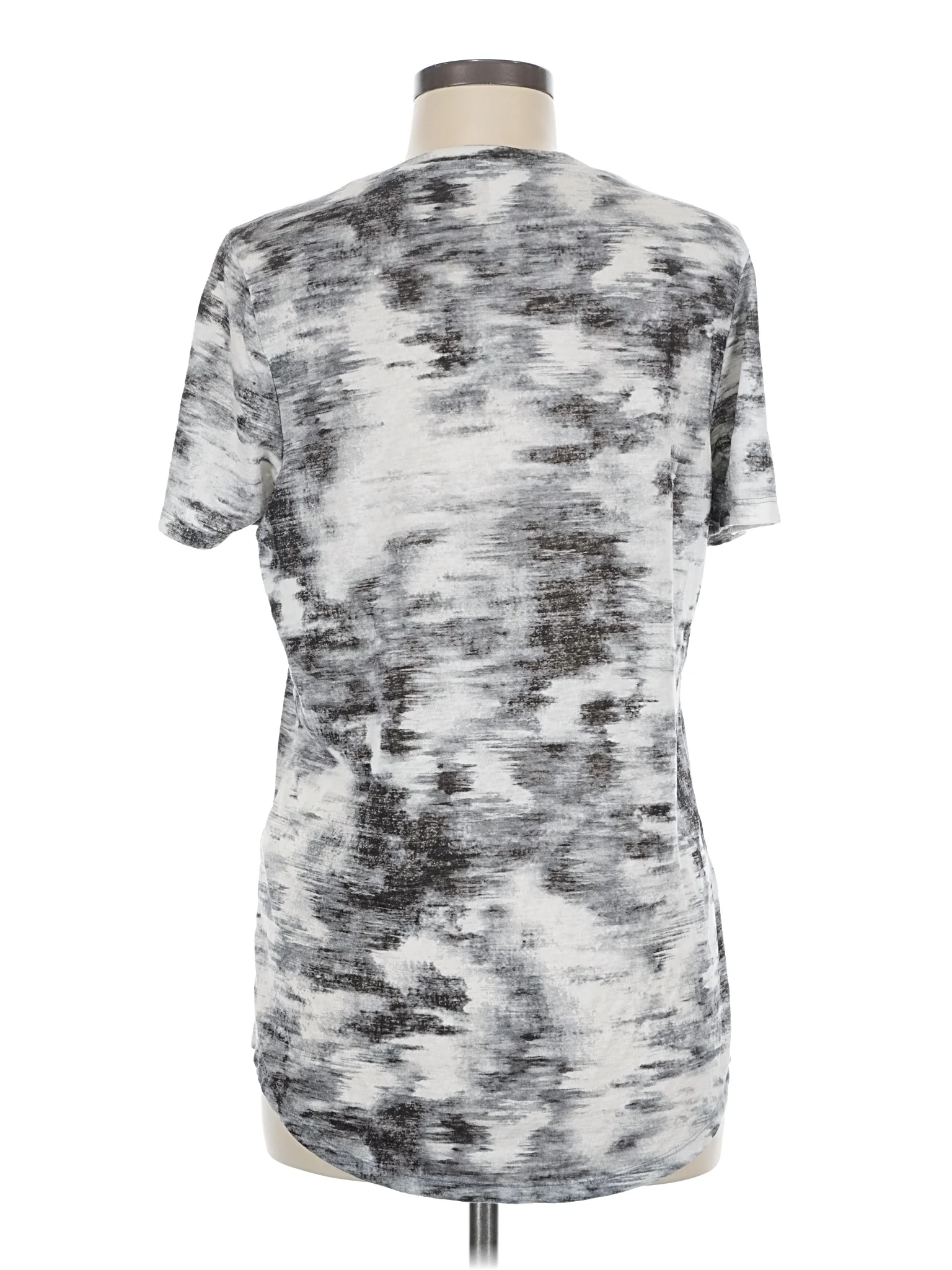 Active T Shirt - Image 2