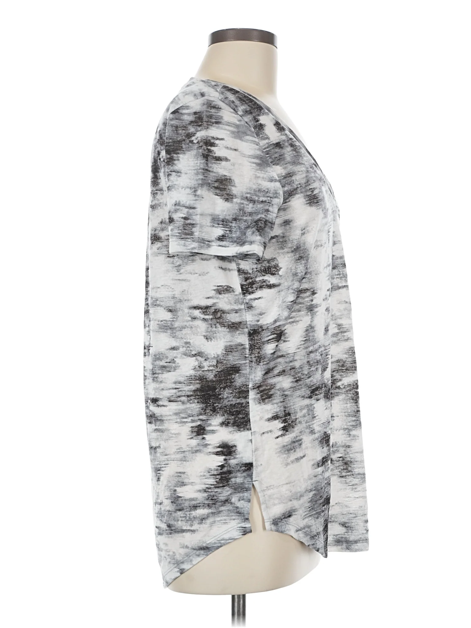 Active T Shirt - Image 3