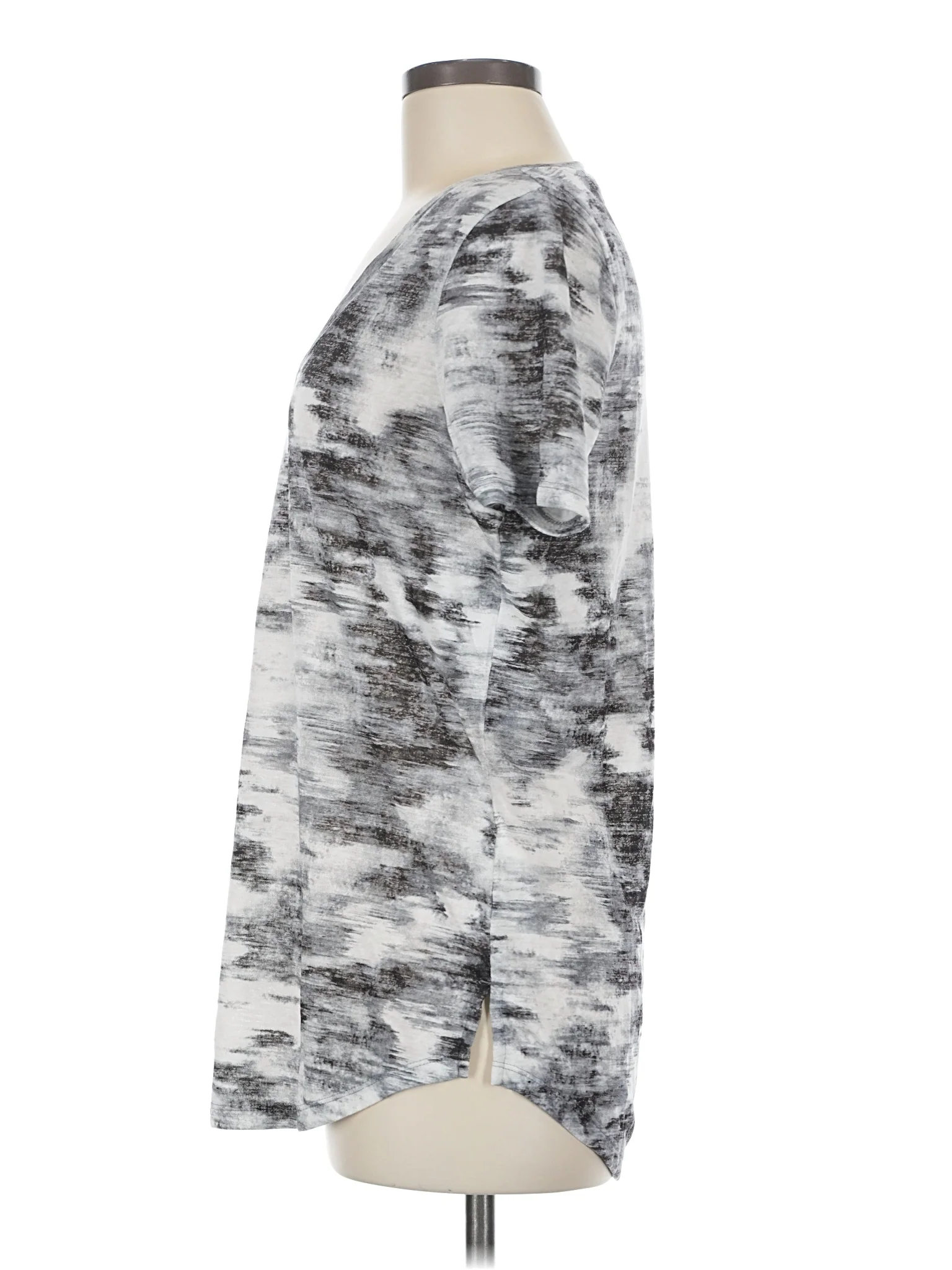 Active T Shirt - Image 4