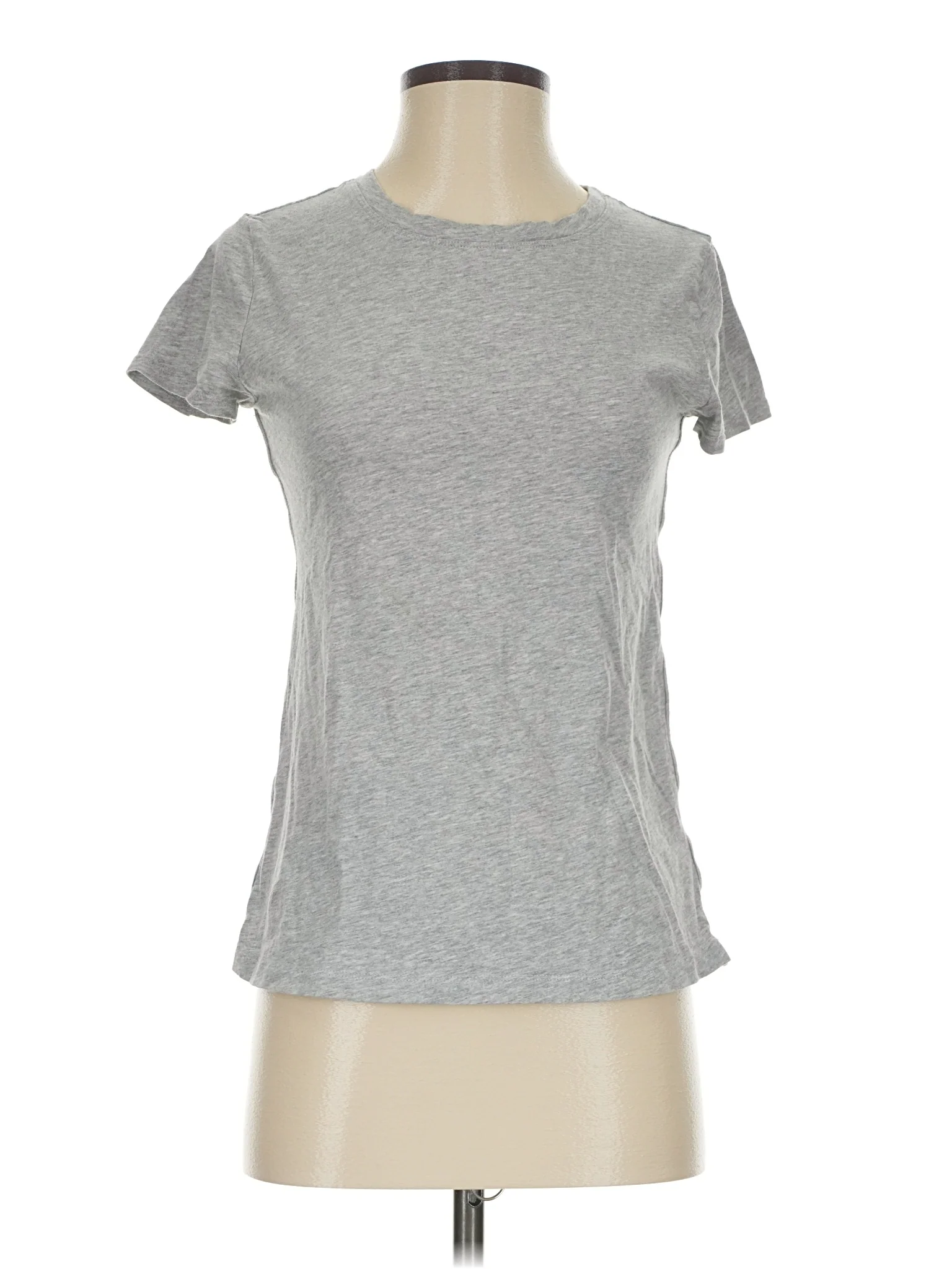 Active T Shirt