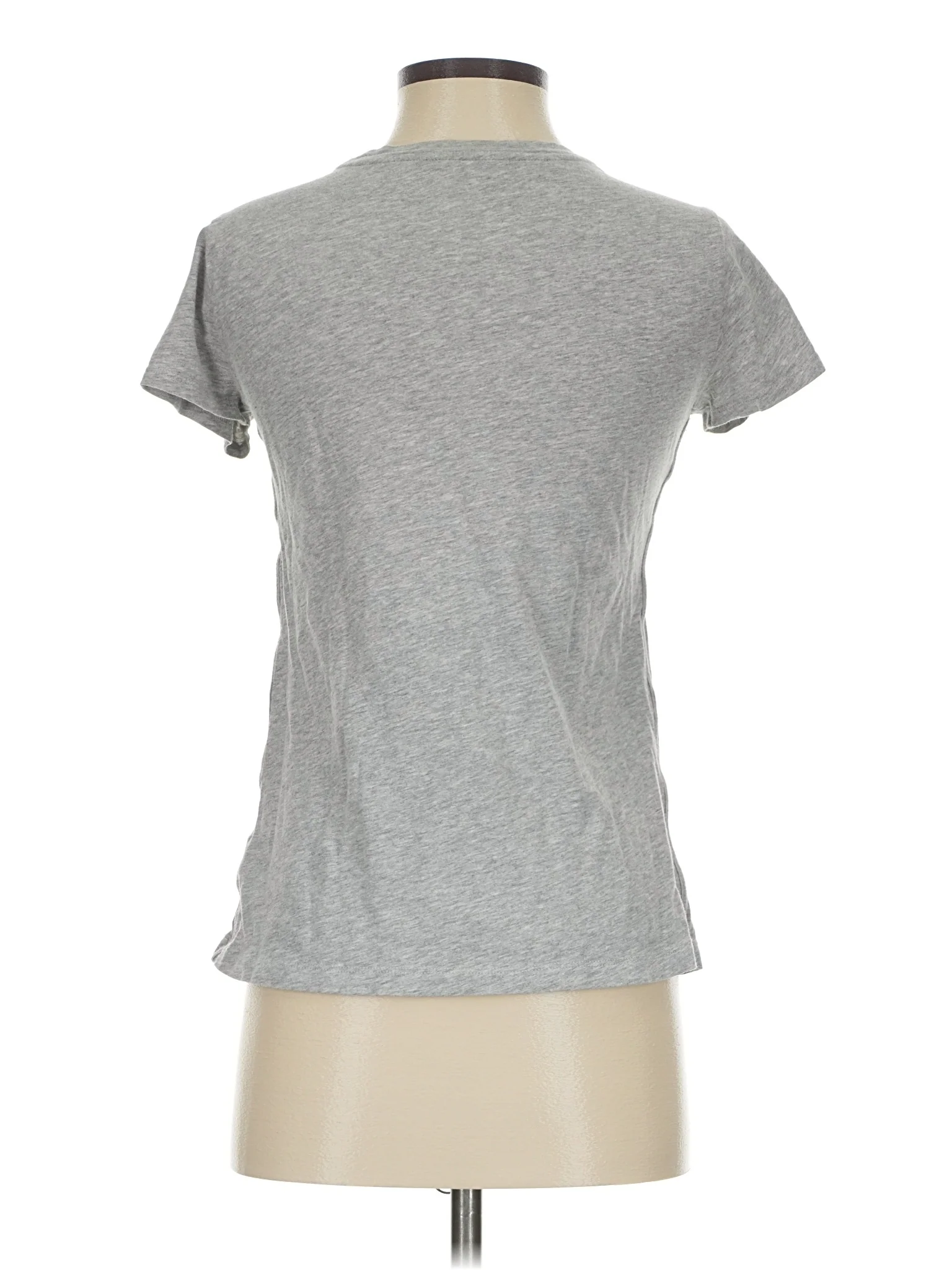 Active T Shirt - Image 2
