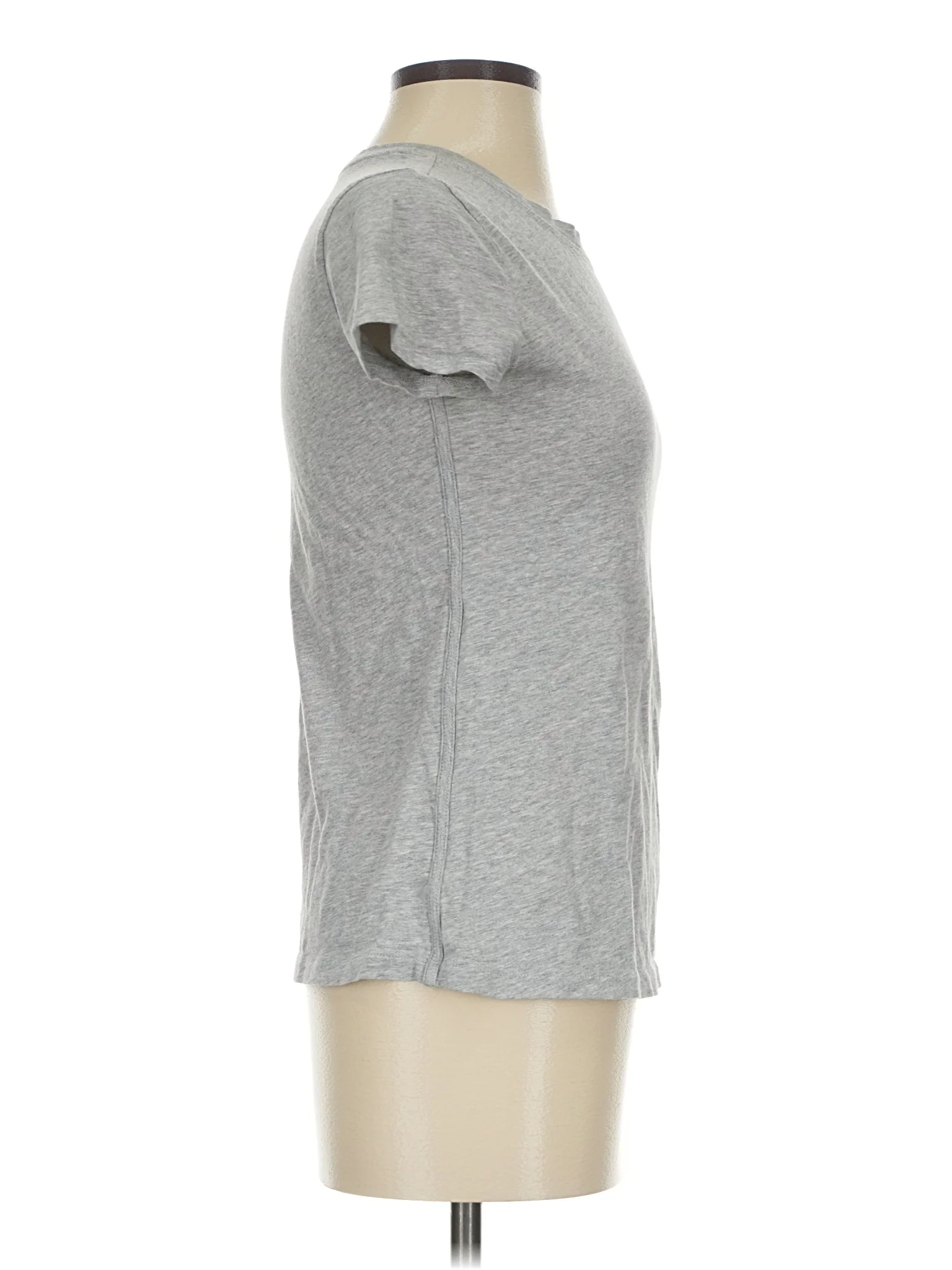 Active T Shirt - Image 3