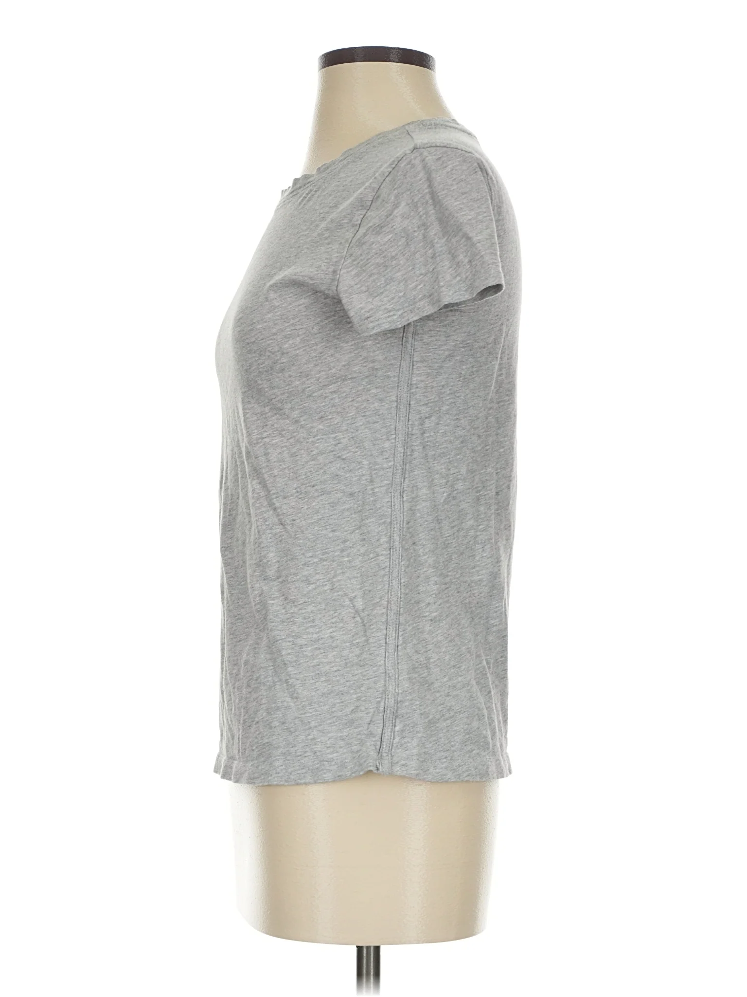 Active T Shirt - Image 4
