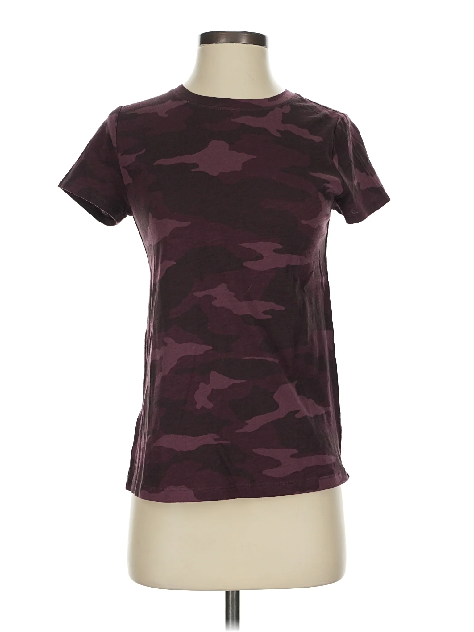 Active T Shirt