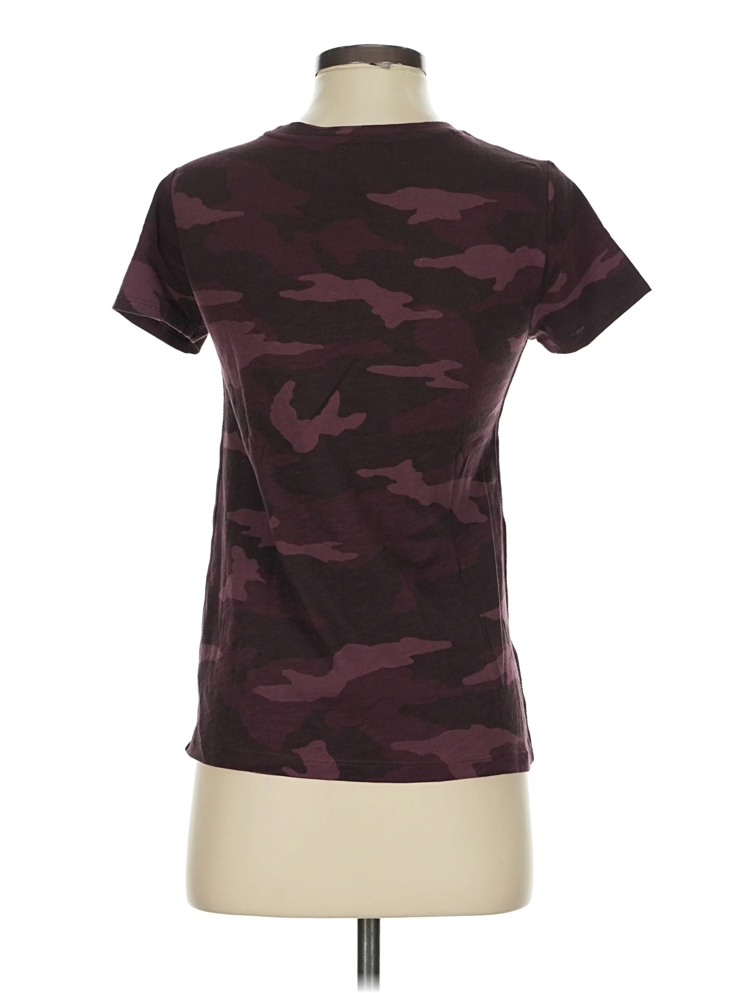 Active T Shirt - Image 2
