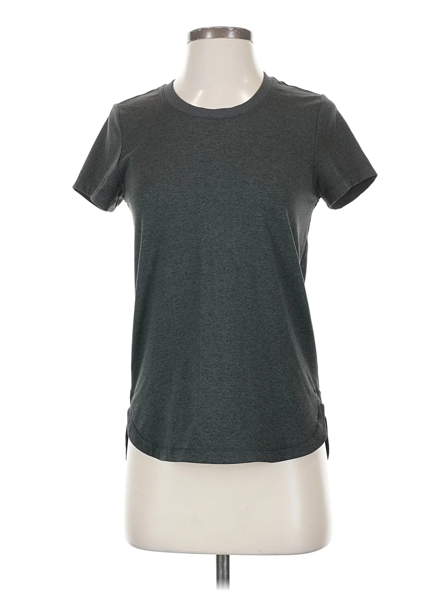Active T Shirt