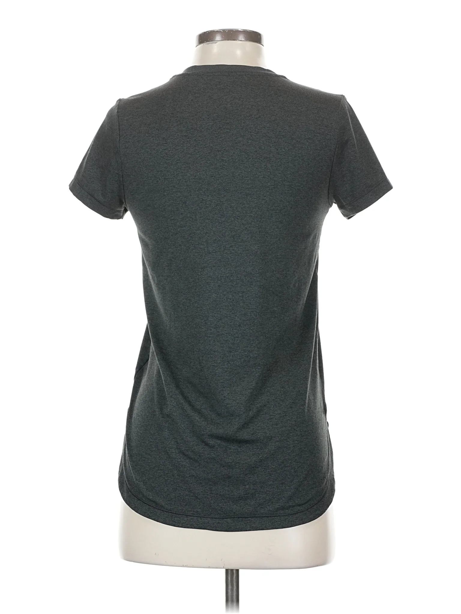 Active T Shirt - Image 2