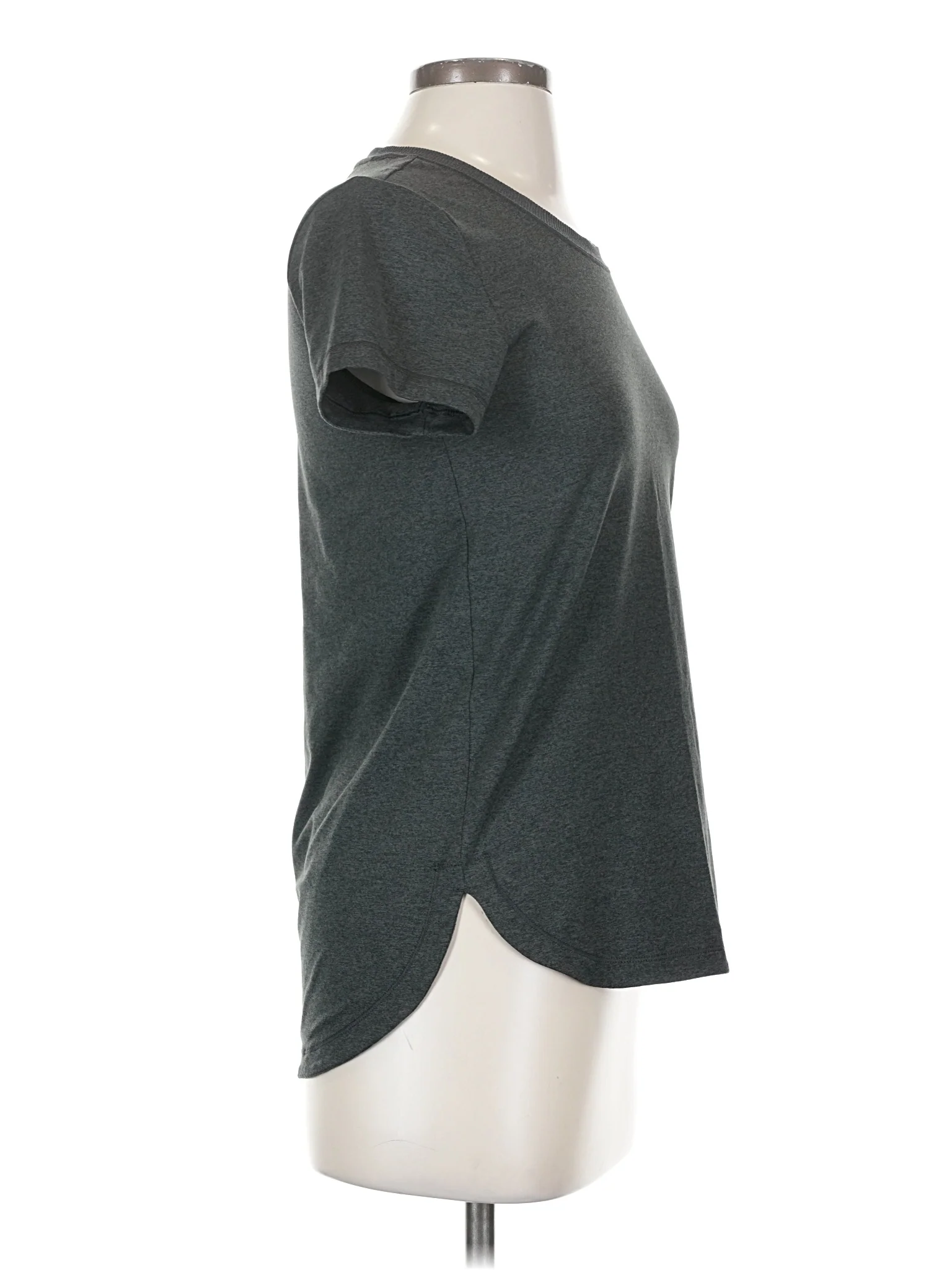 Active T Shirt - Image 3