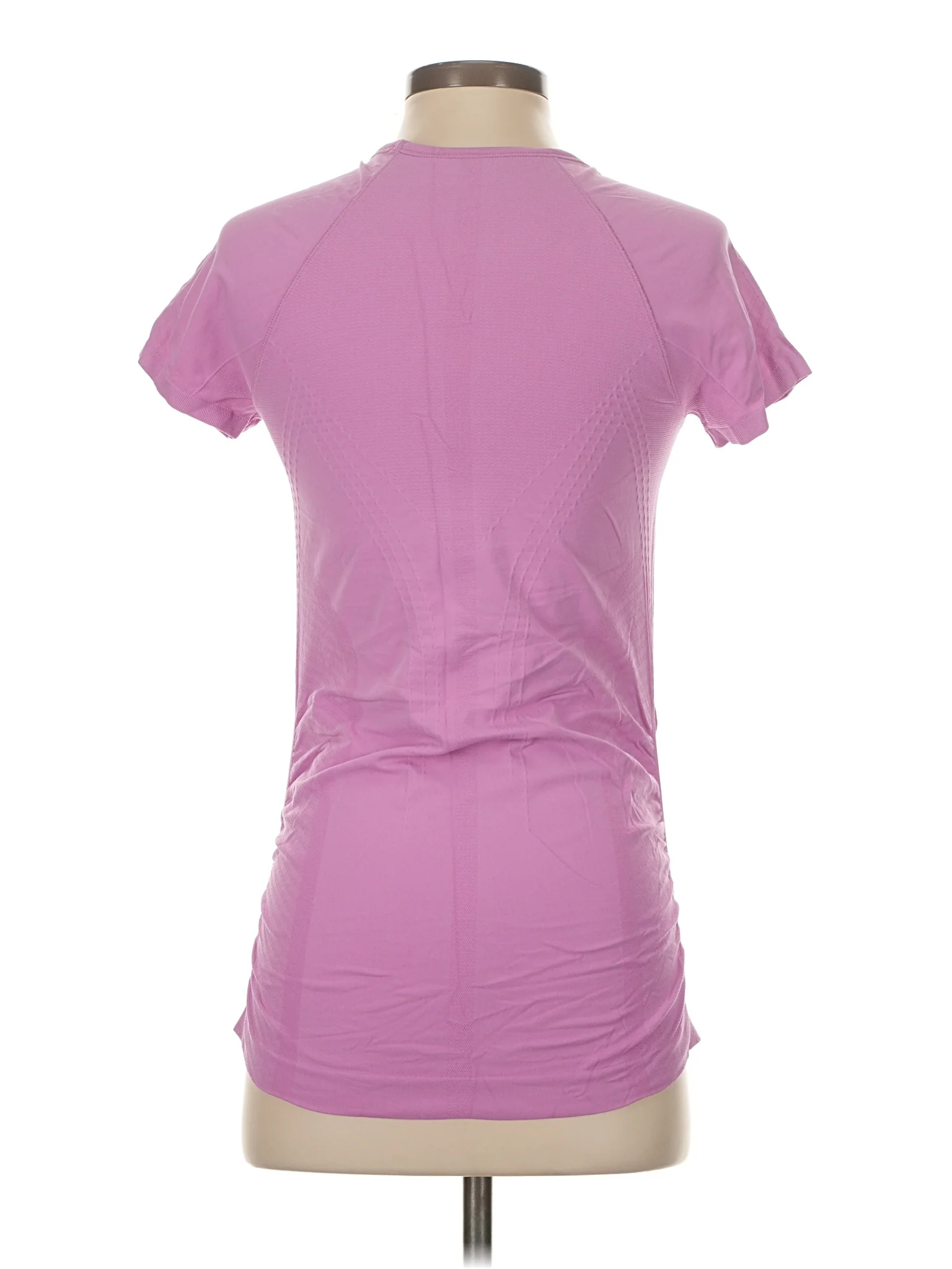 Active T Shirt - Image 2