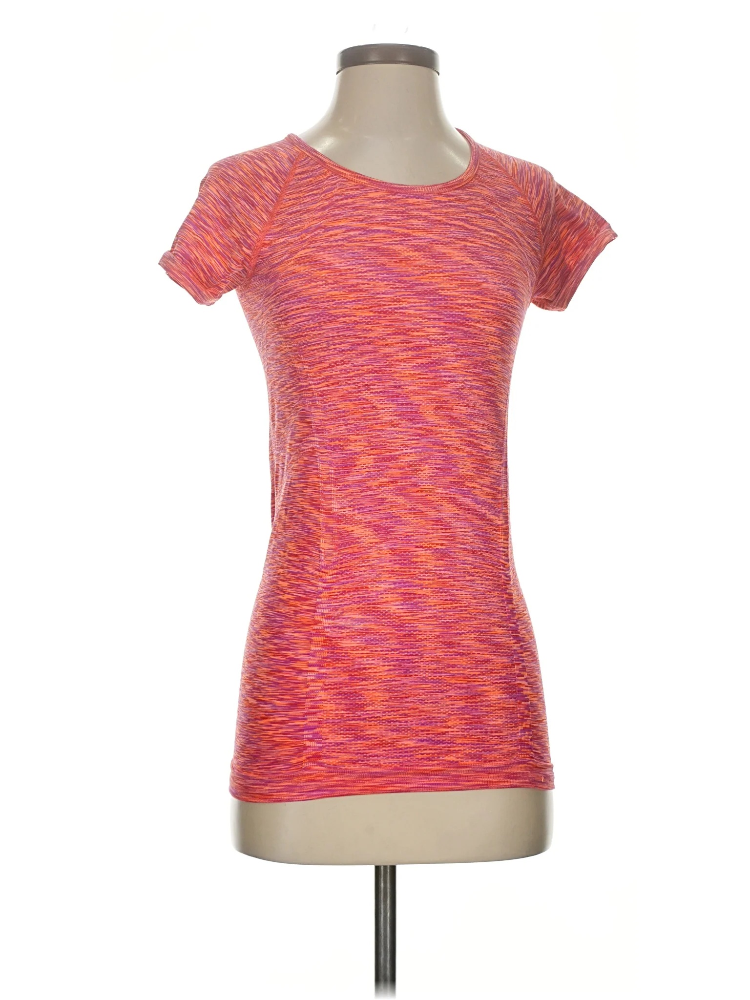 Active T Shirt