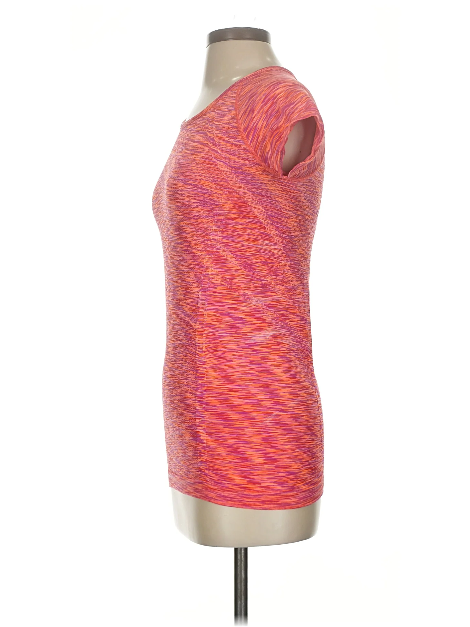 Active T Shirt - Image 4