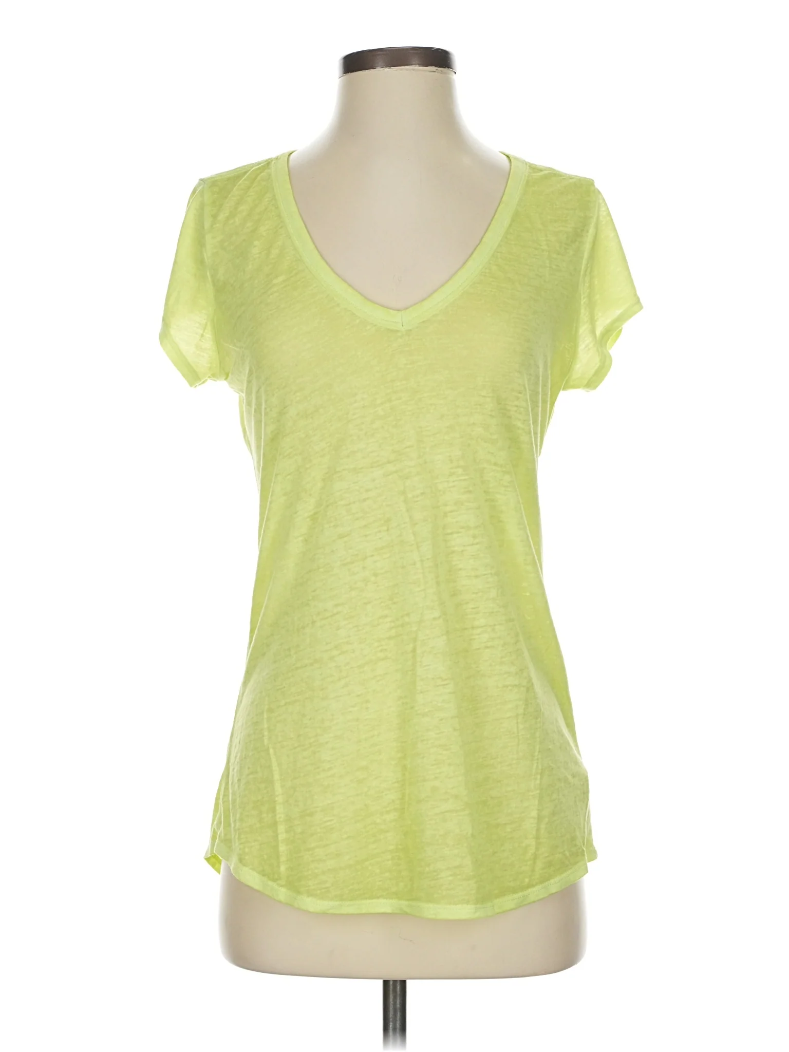 Active T Shirt