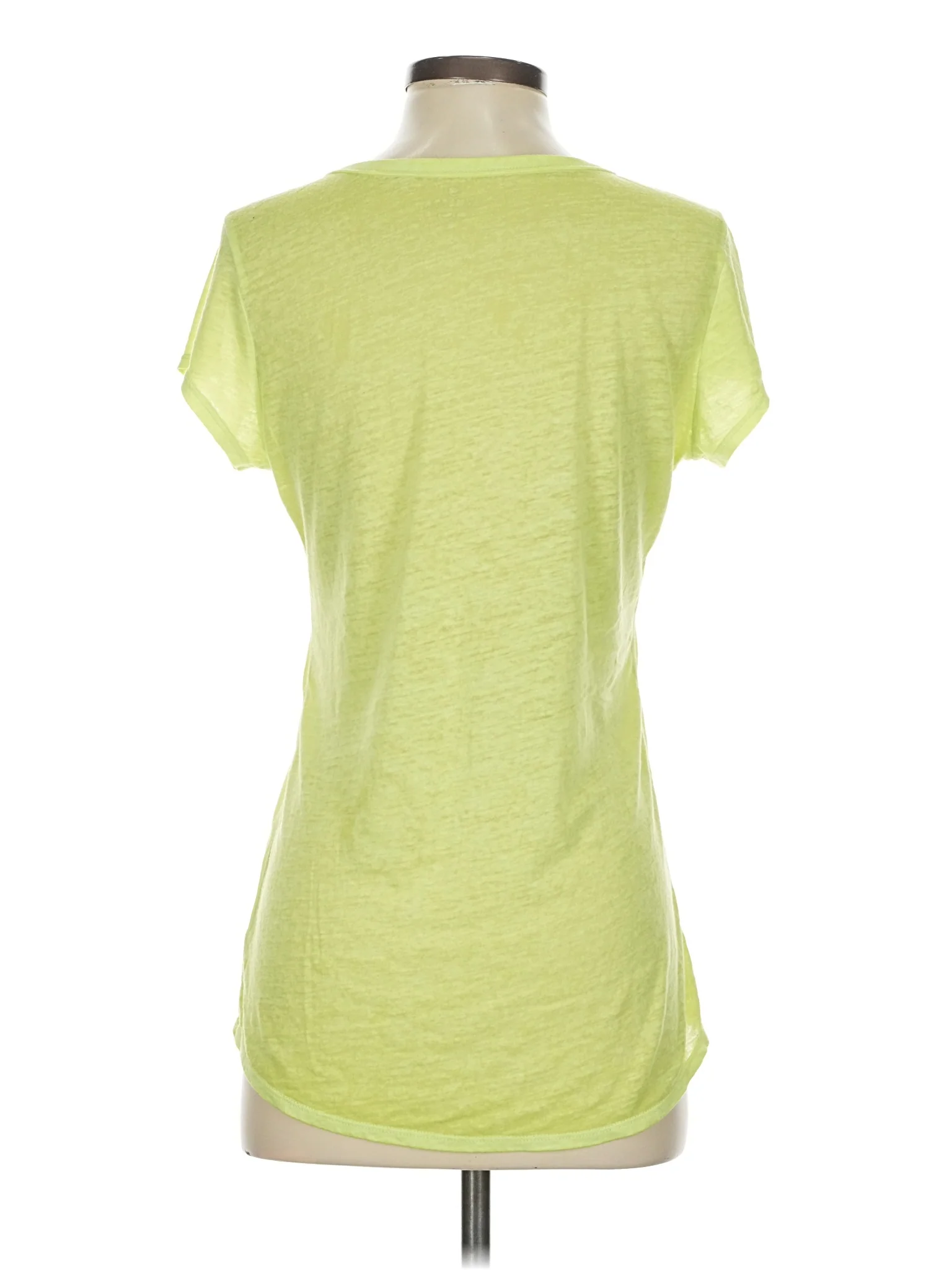 Active T Shirt - Image 2