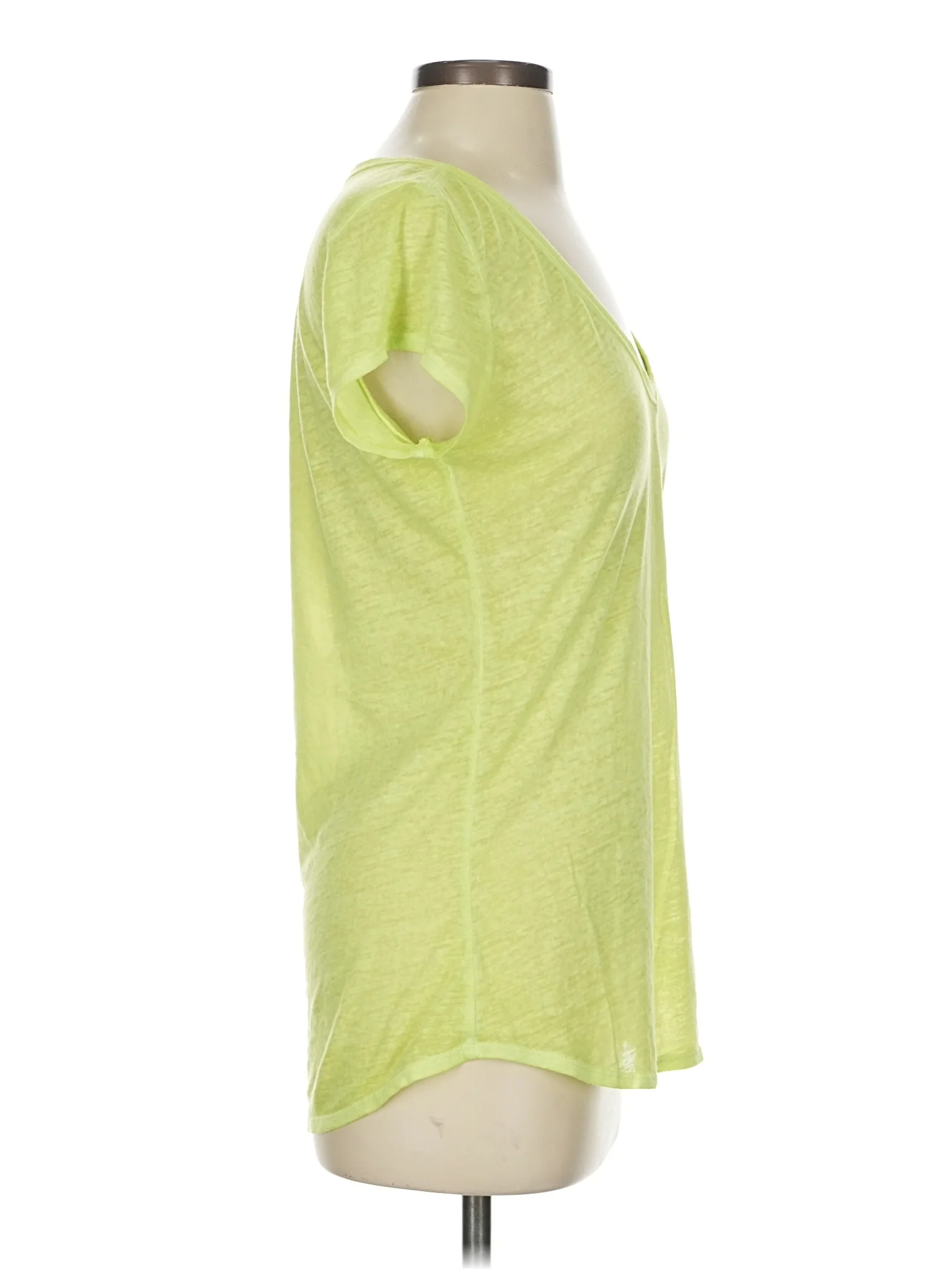 Active T Shirt - Image 3
