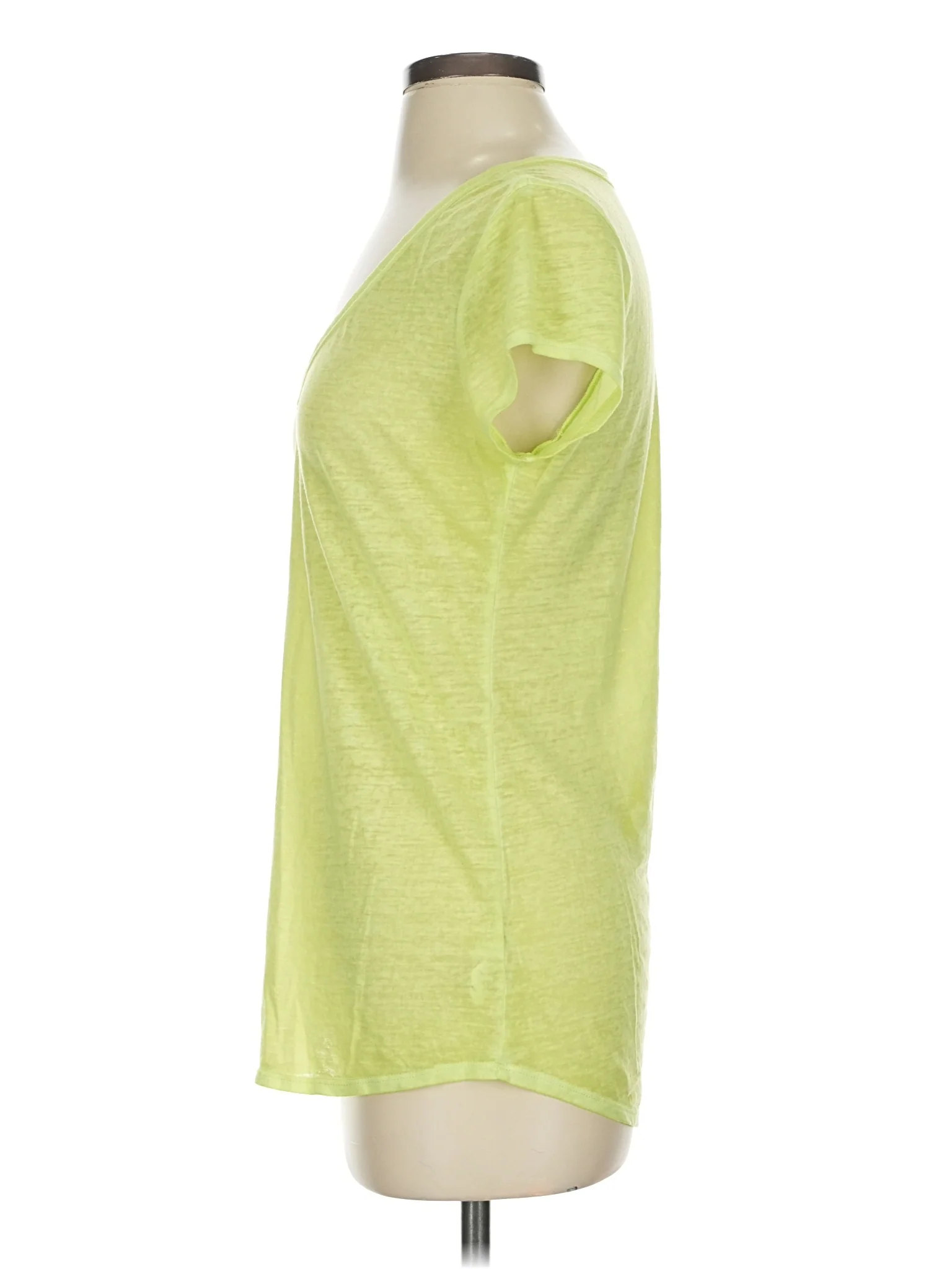 Active T Shirt - Image 4