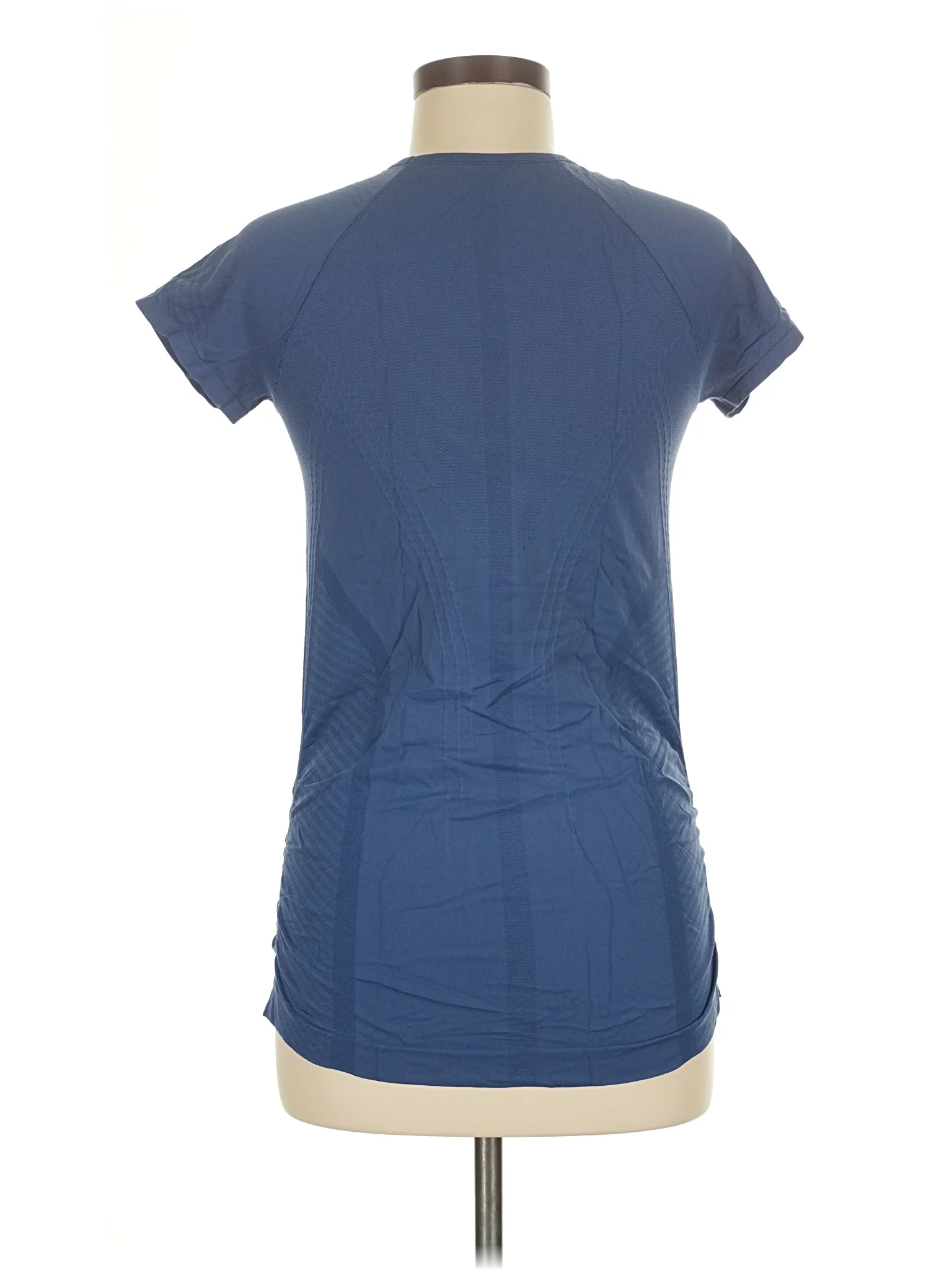 Active T Shirt - Image 2