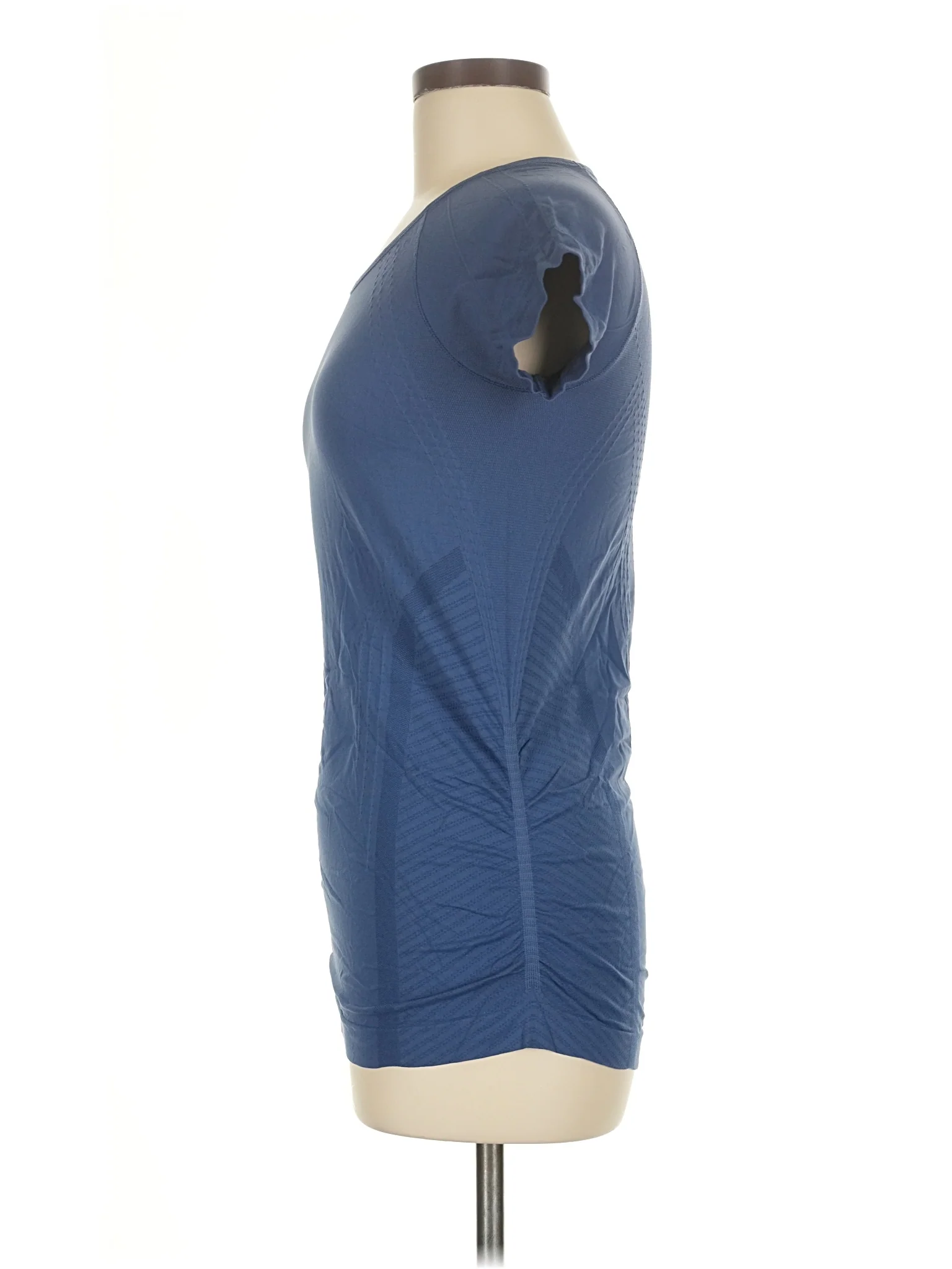 Active T Shirt - Image 4