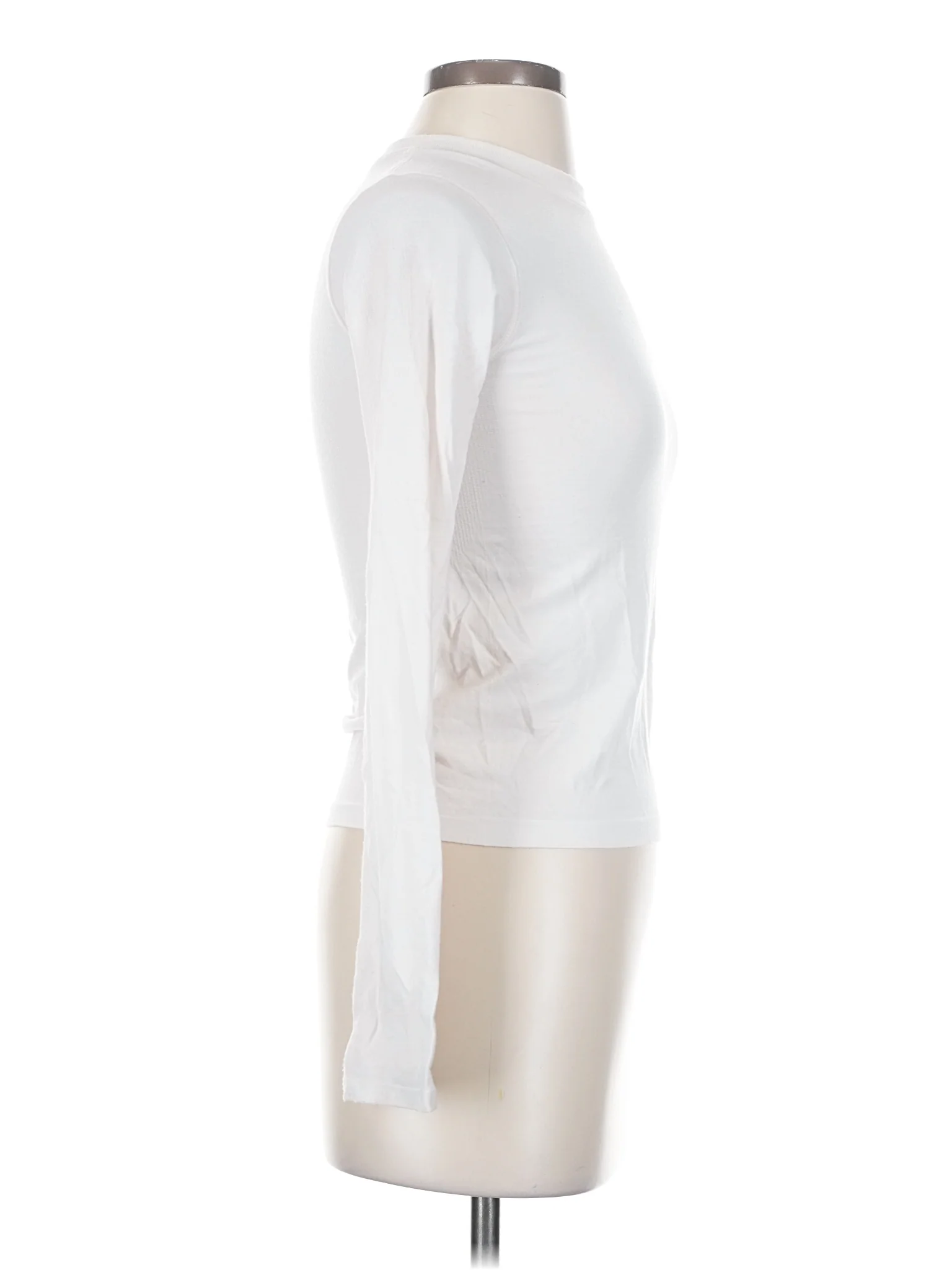 Active T Shirt - Image 3
