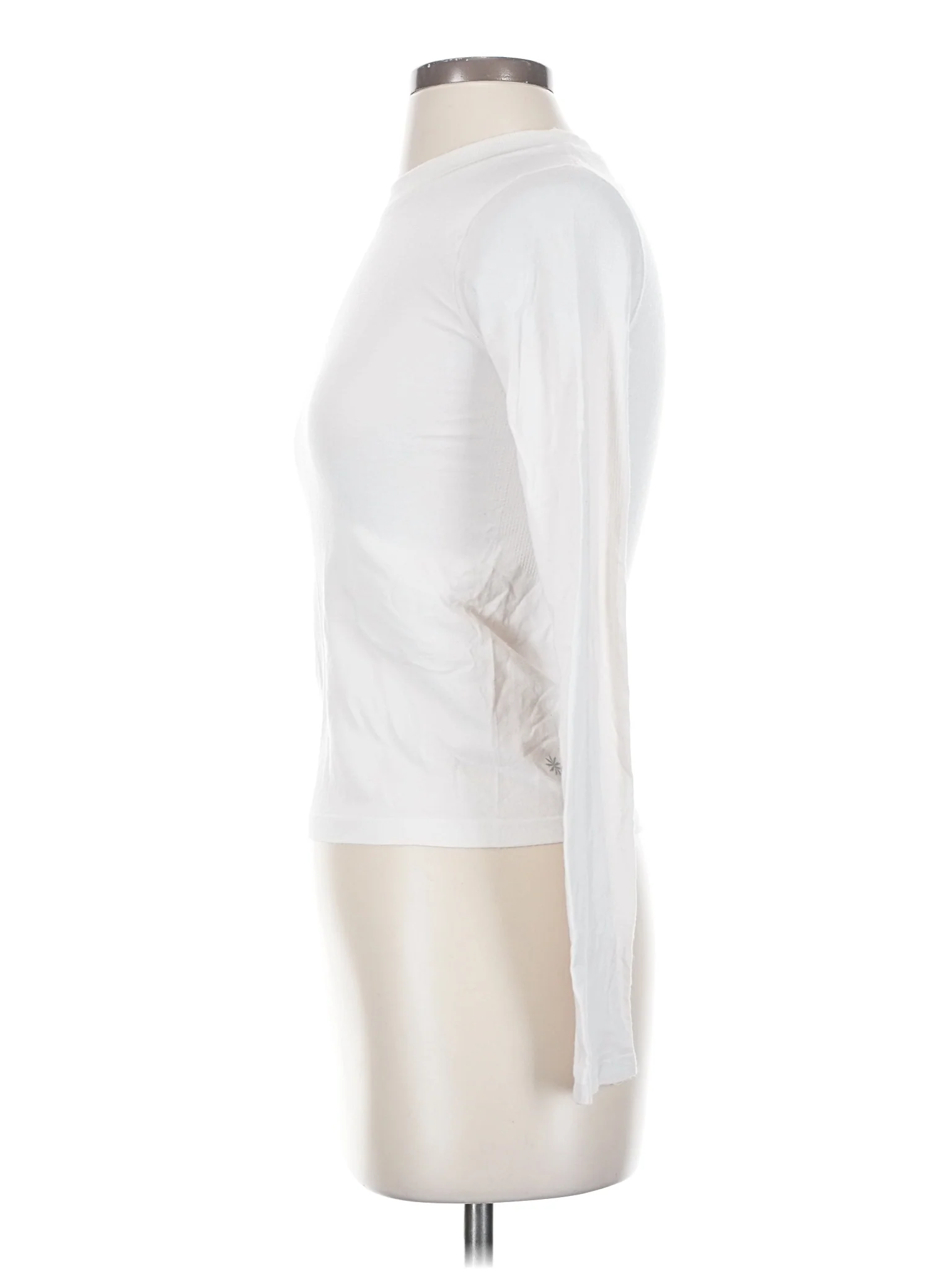 Active T Shirt - Image 4