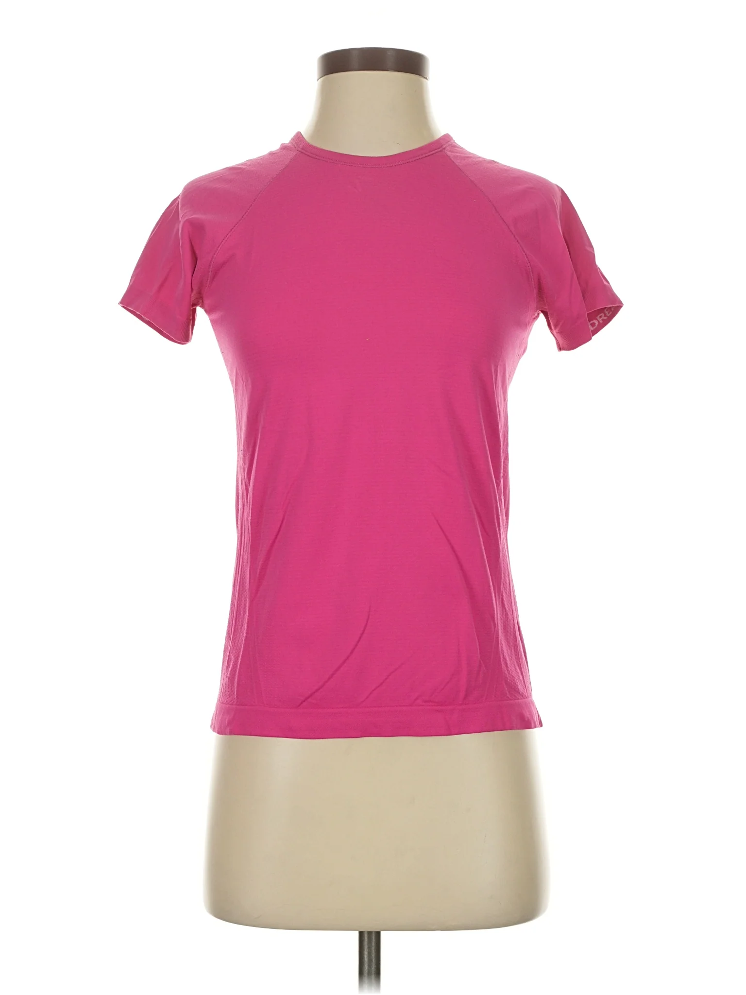 Active T Shirt