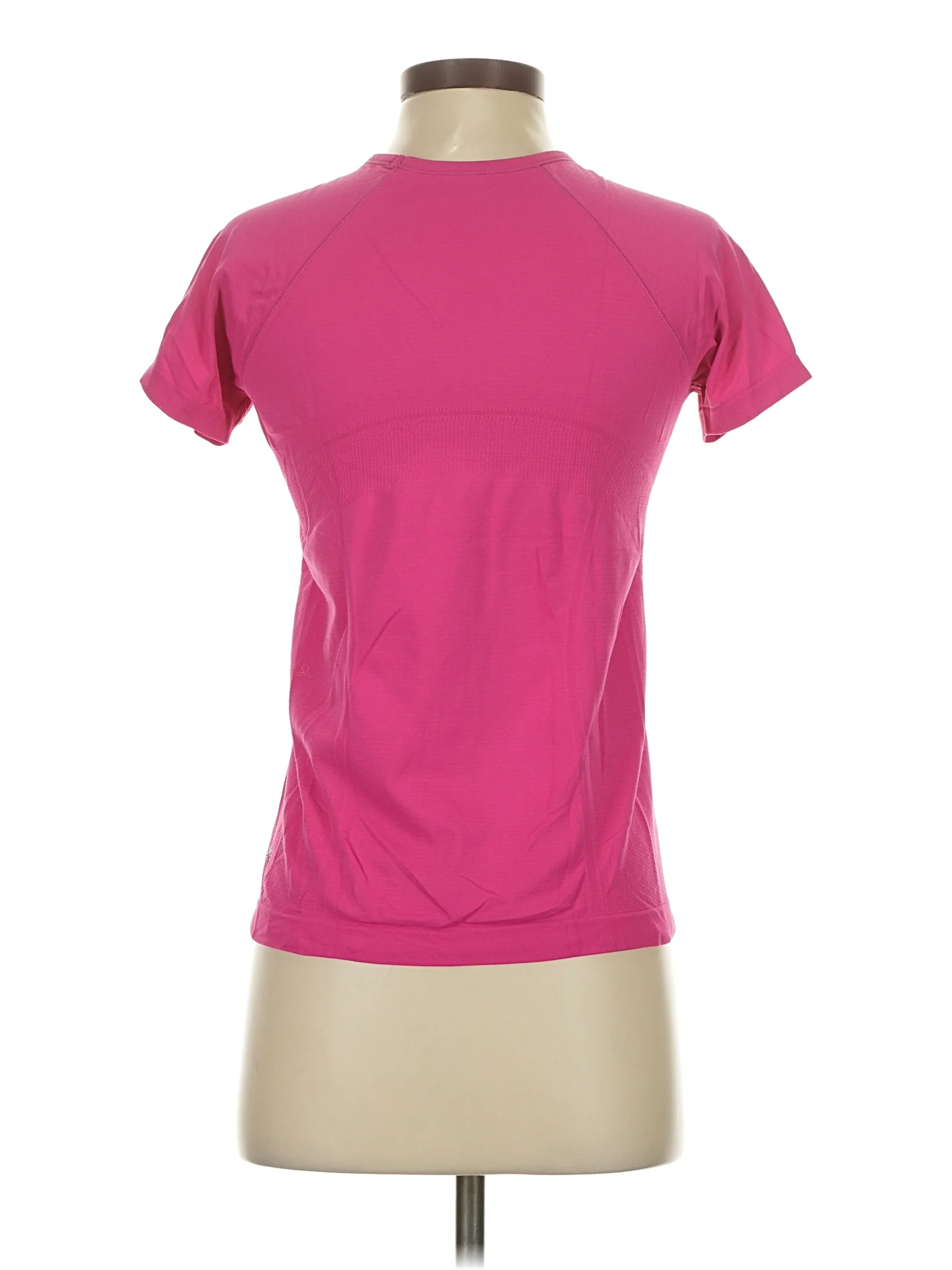 Active T Shirt - Image 2