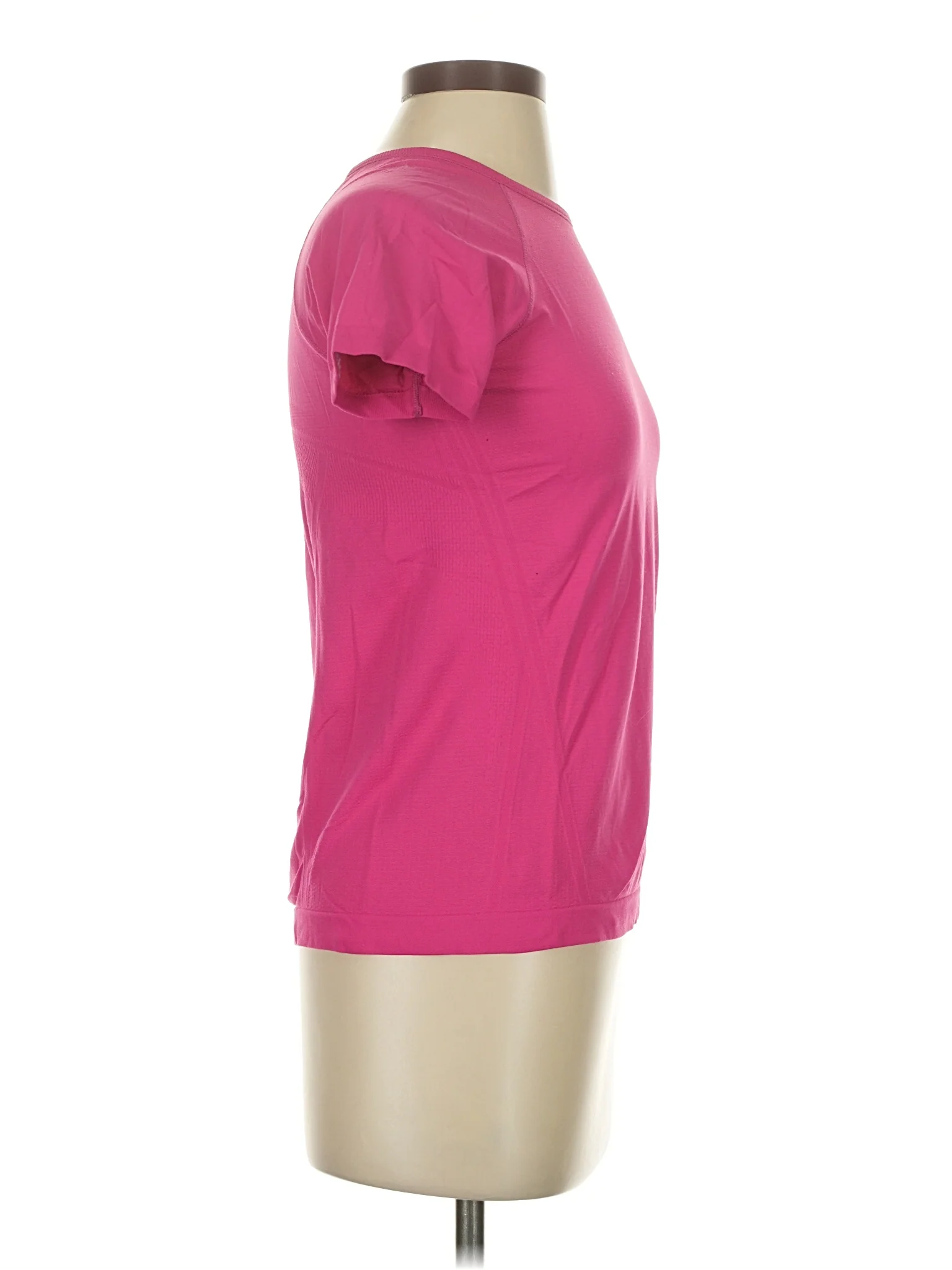 Active T Shirt - Image 3
