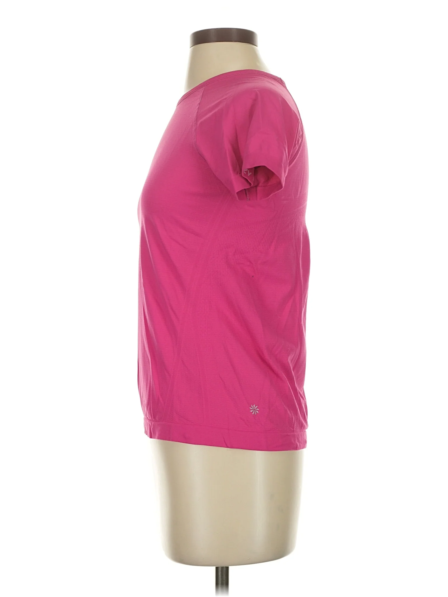 Active T Shirt - Image 4