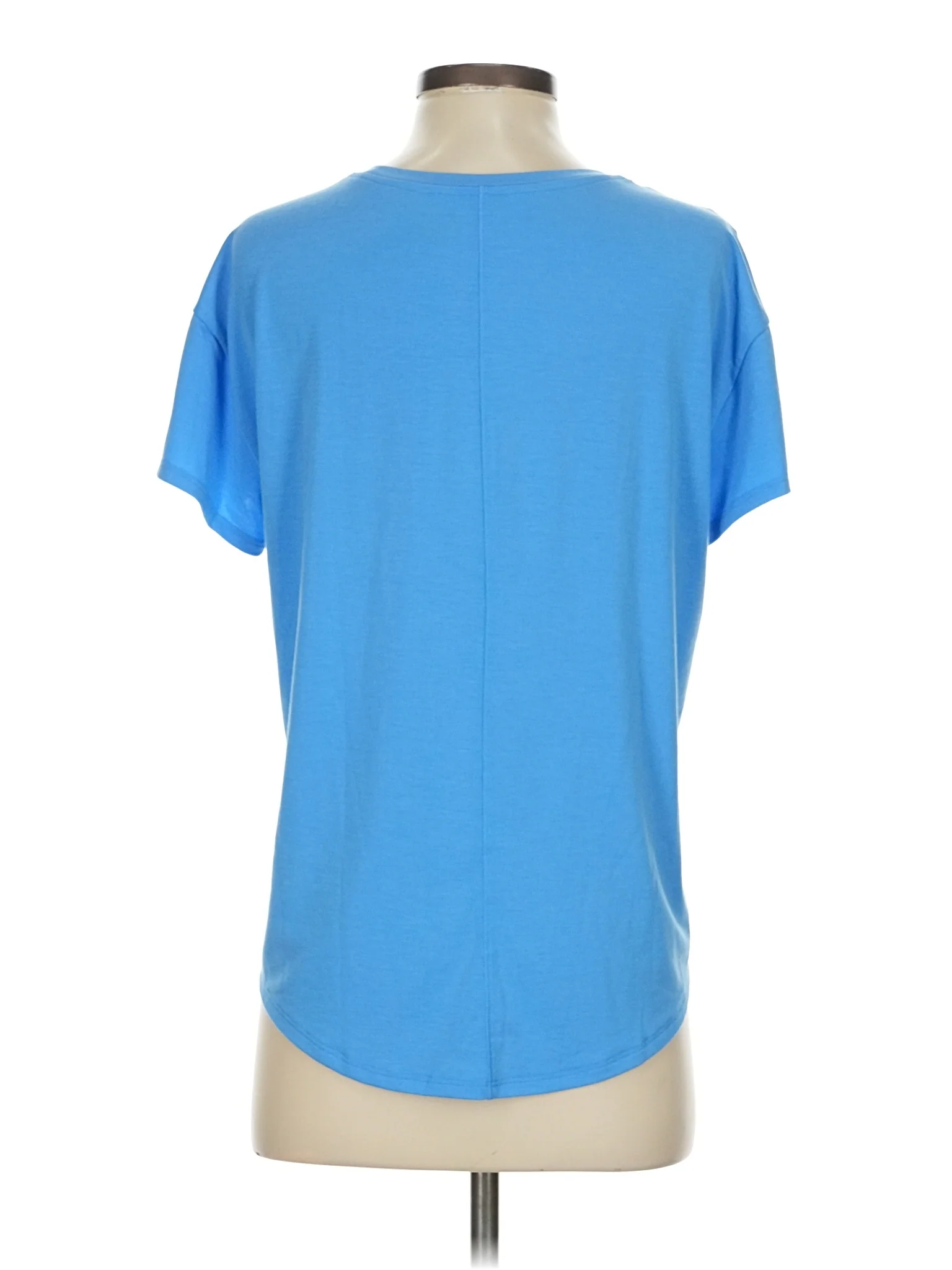 Active T Shirt - Image 2