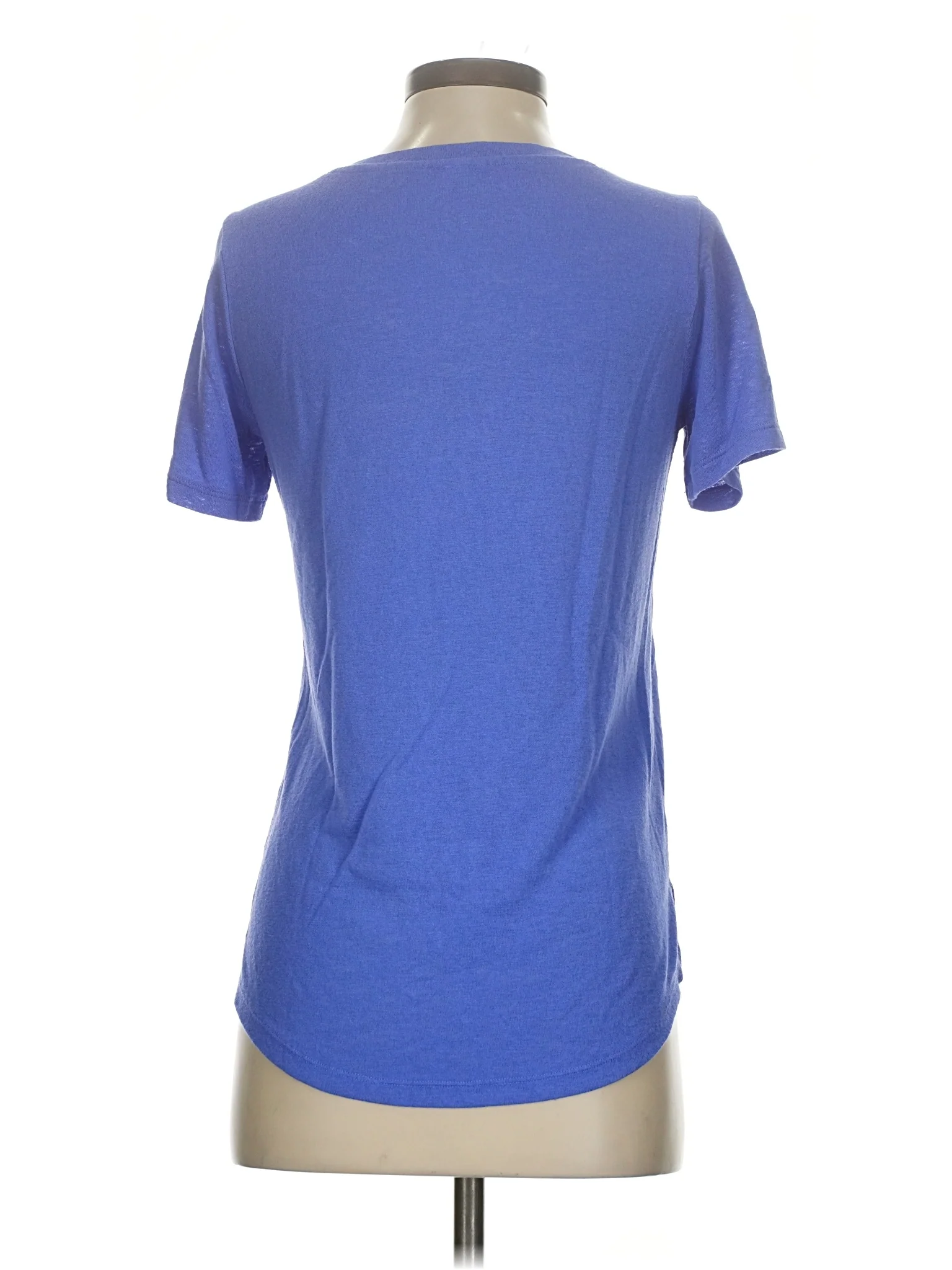 Active T Shirt - Image 2
