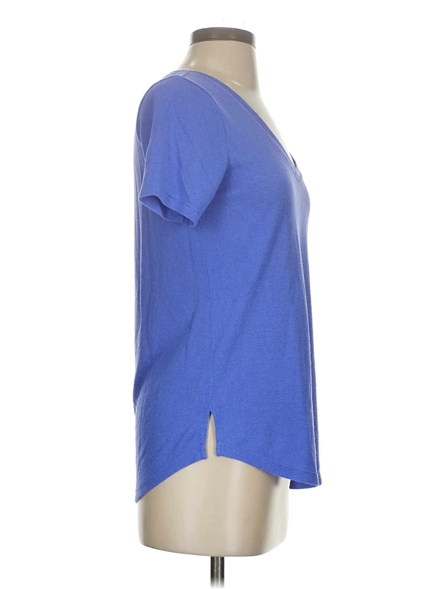 Active T Shirt - Image 3