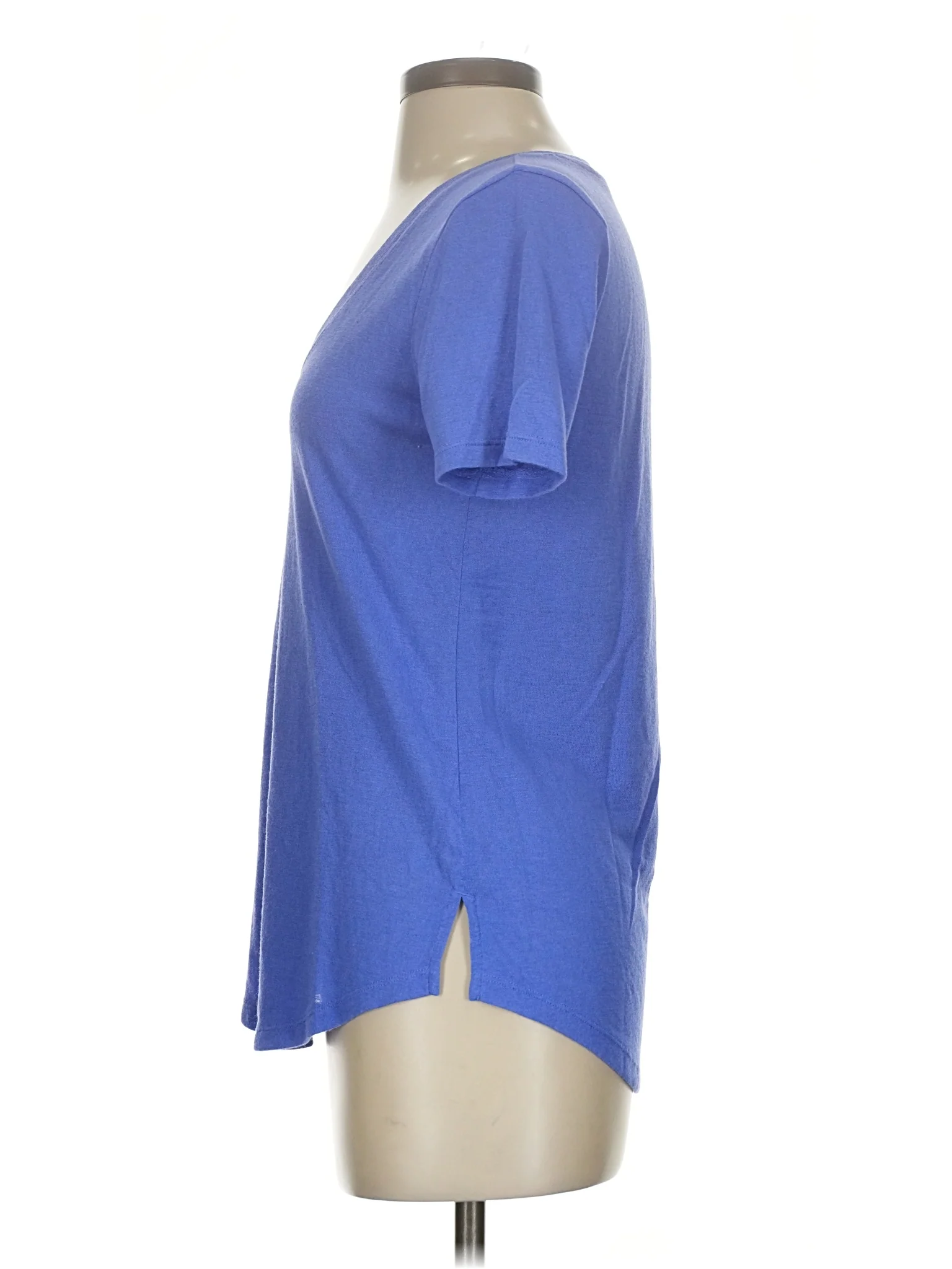 Active T Shirt - Image 4