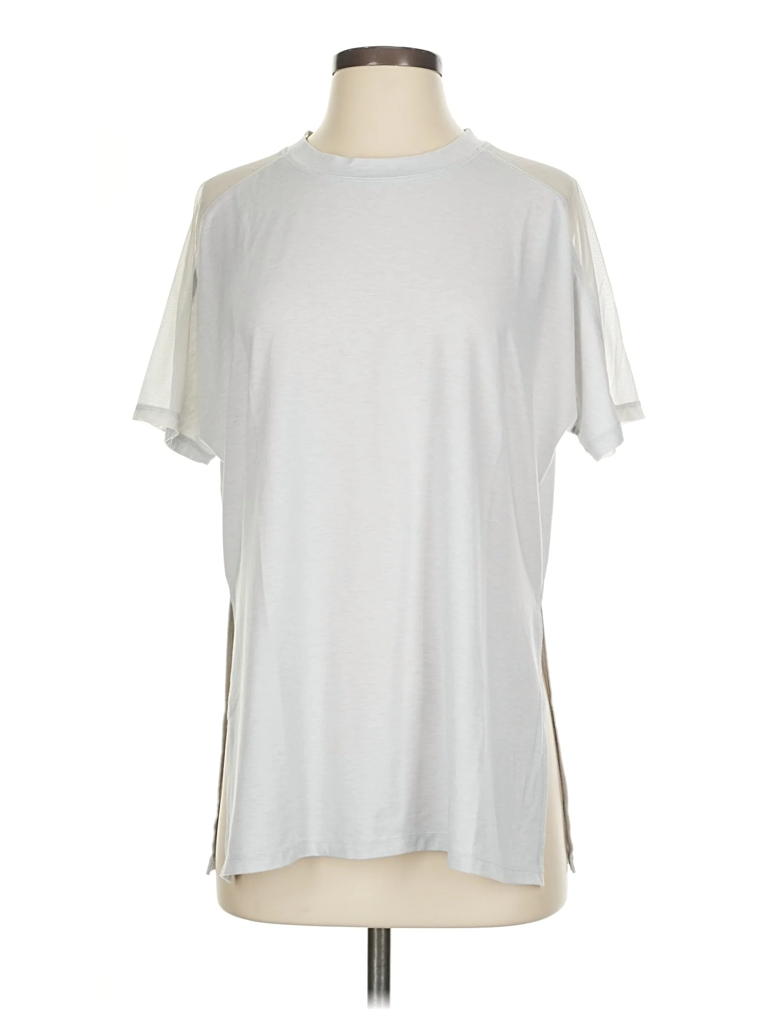 Active T Shirt