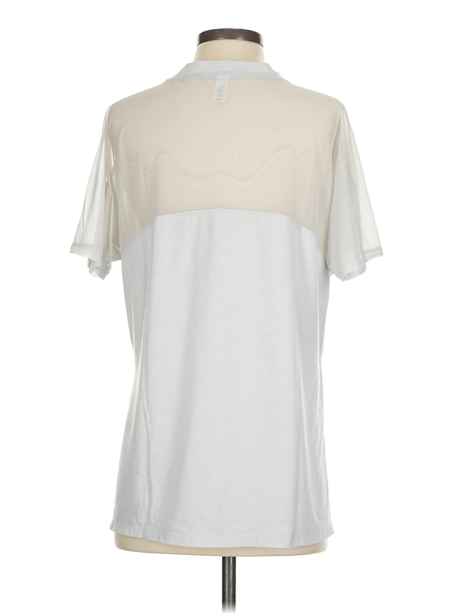Active T Shirt - Image 2