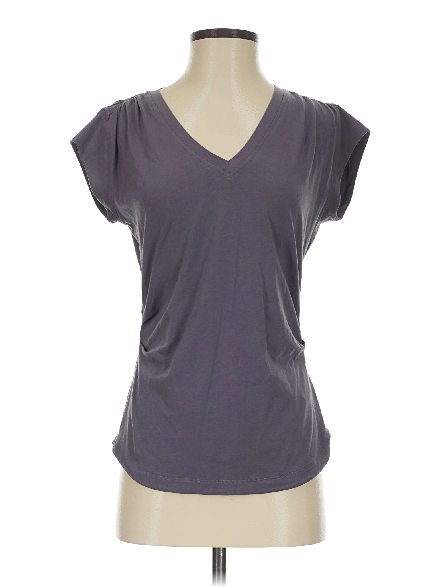 Active T Shirt
