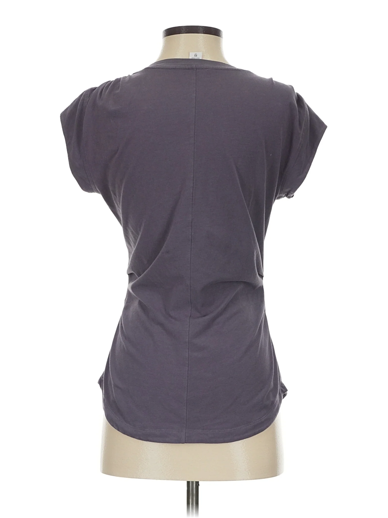 Active T Shirt - Image 2