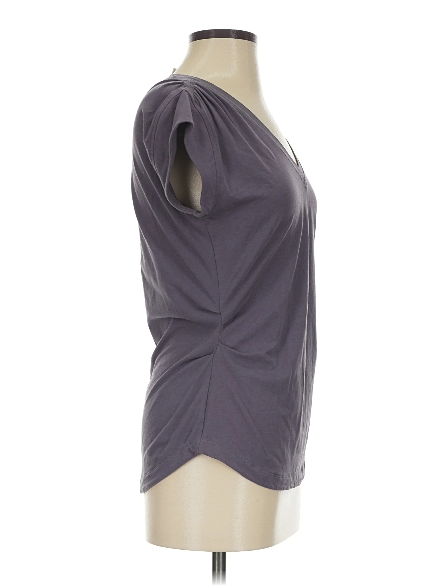 Active T Shirt - Image 3