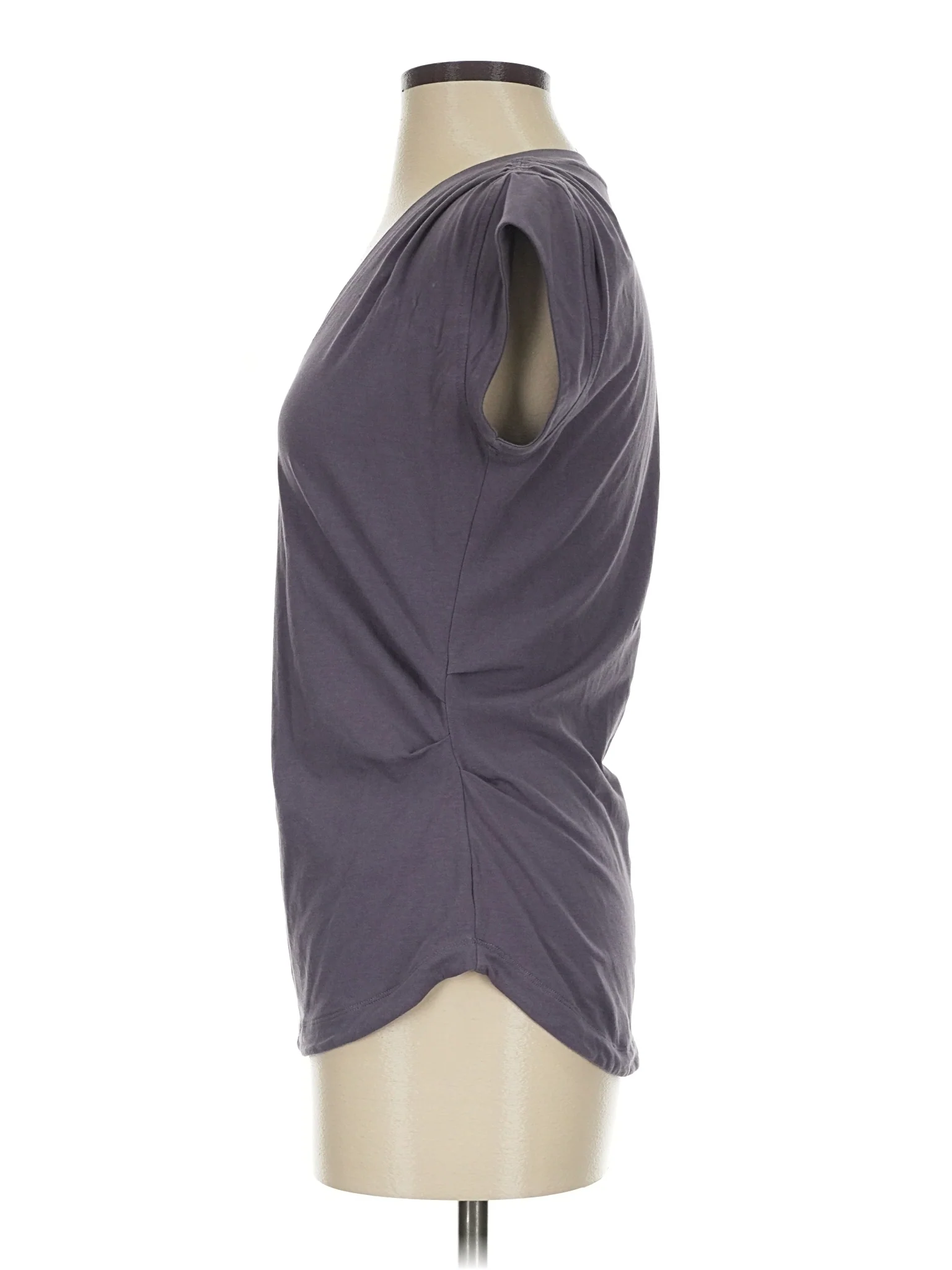 Active T Shirt - Image 4
