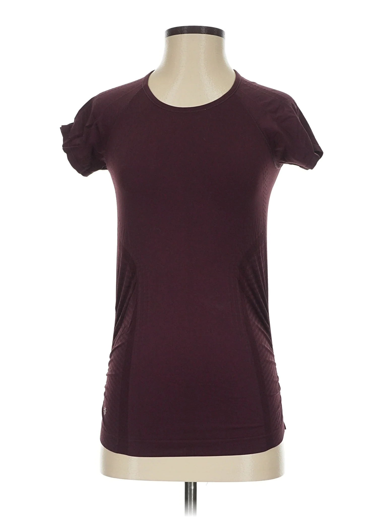 Active T Shirt
