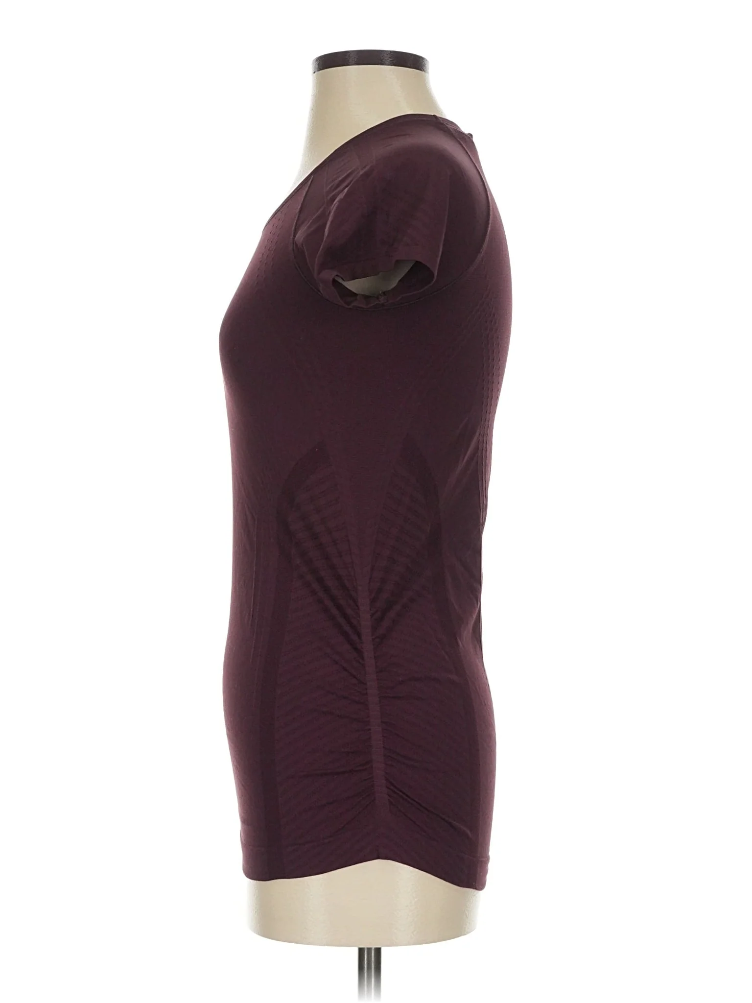 Active T Shirt - Image 4
